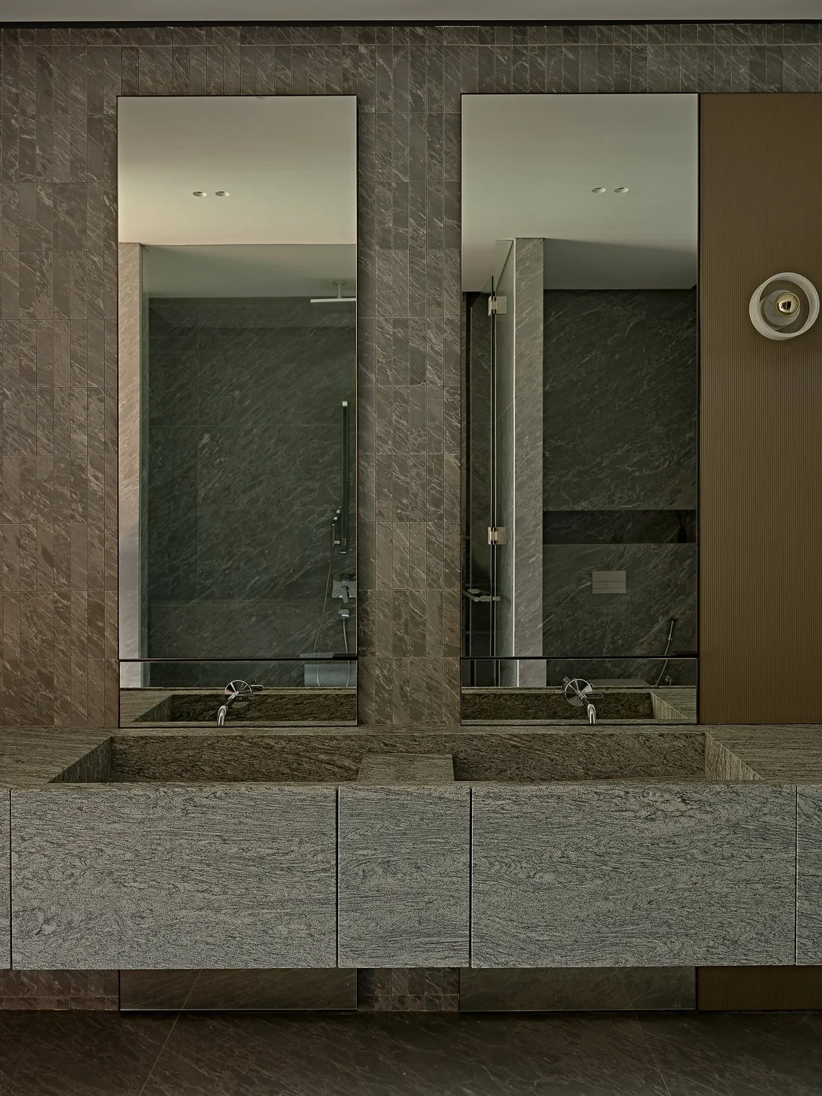 Web and Instagram res-27.jpg