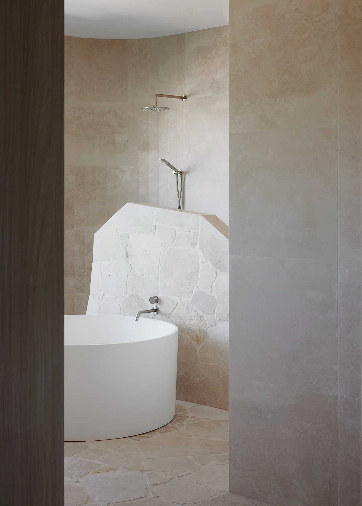 Web and Insta Res-17.jpg