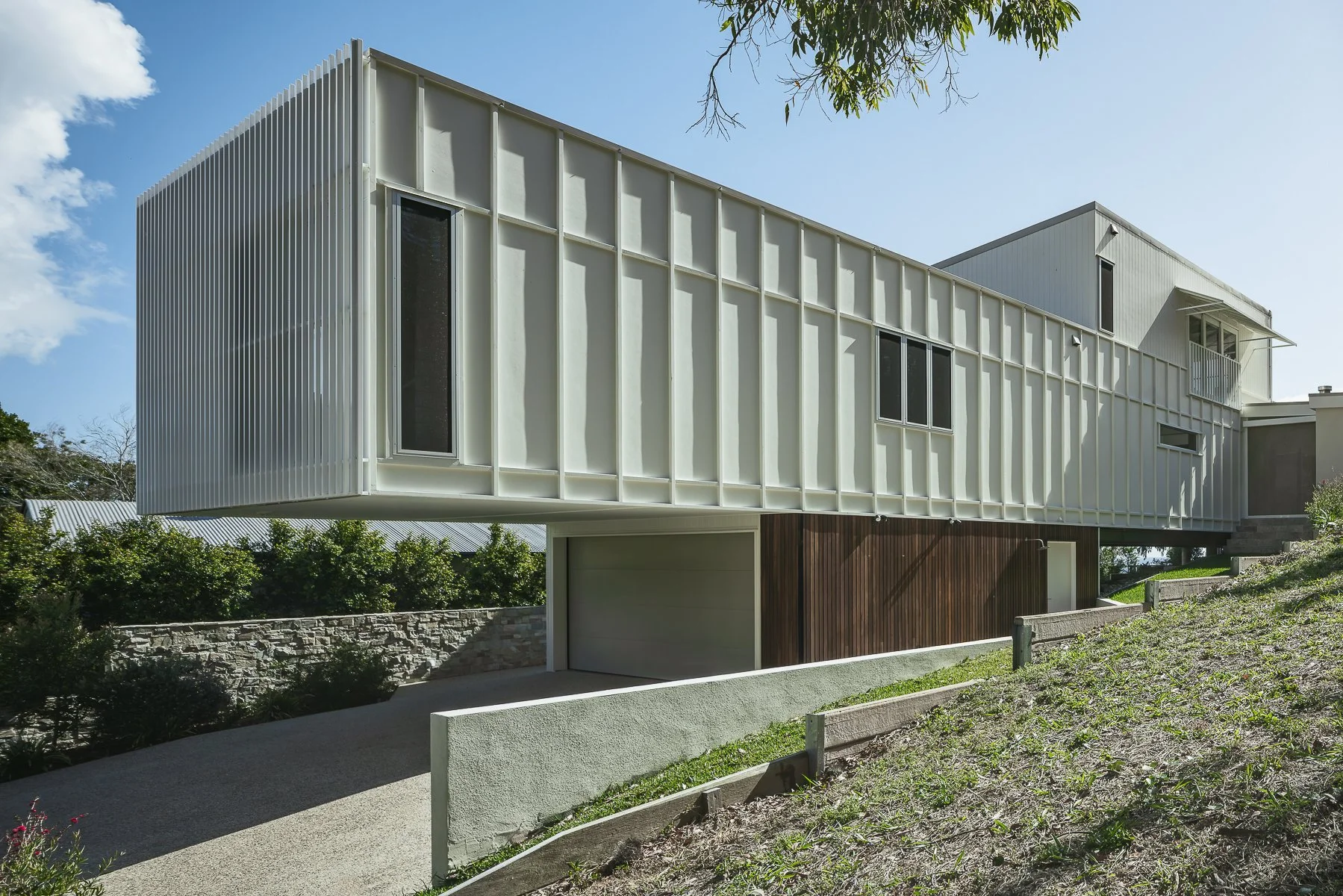 Web and Instagram res-6.jpg