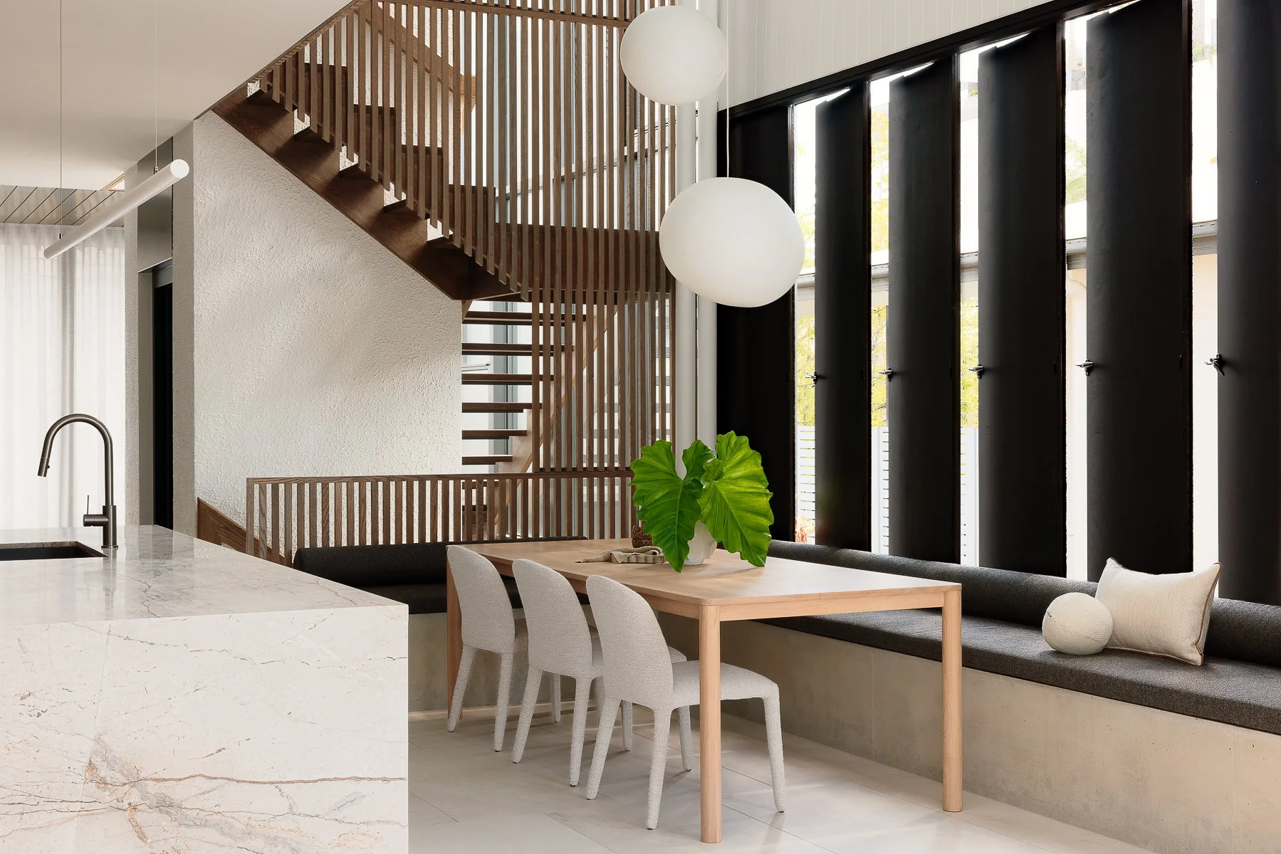 Web and Instagram res-17.jpg