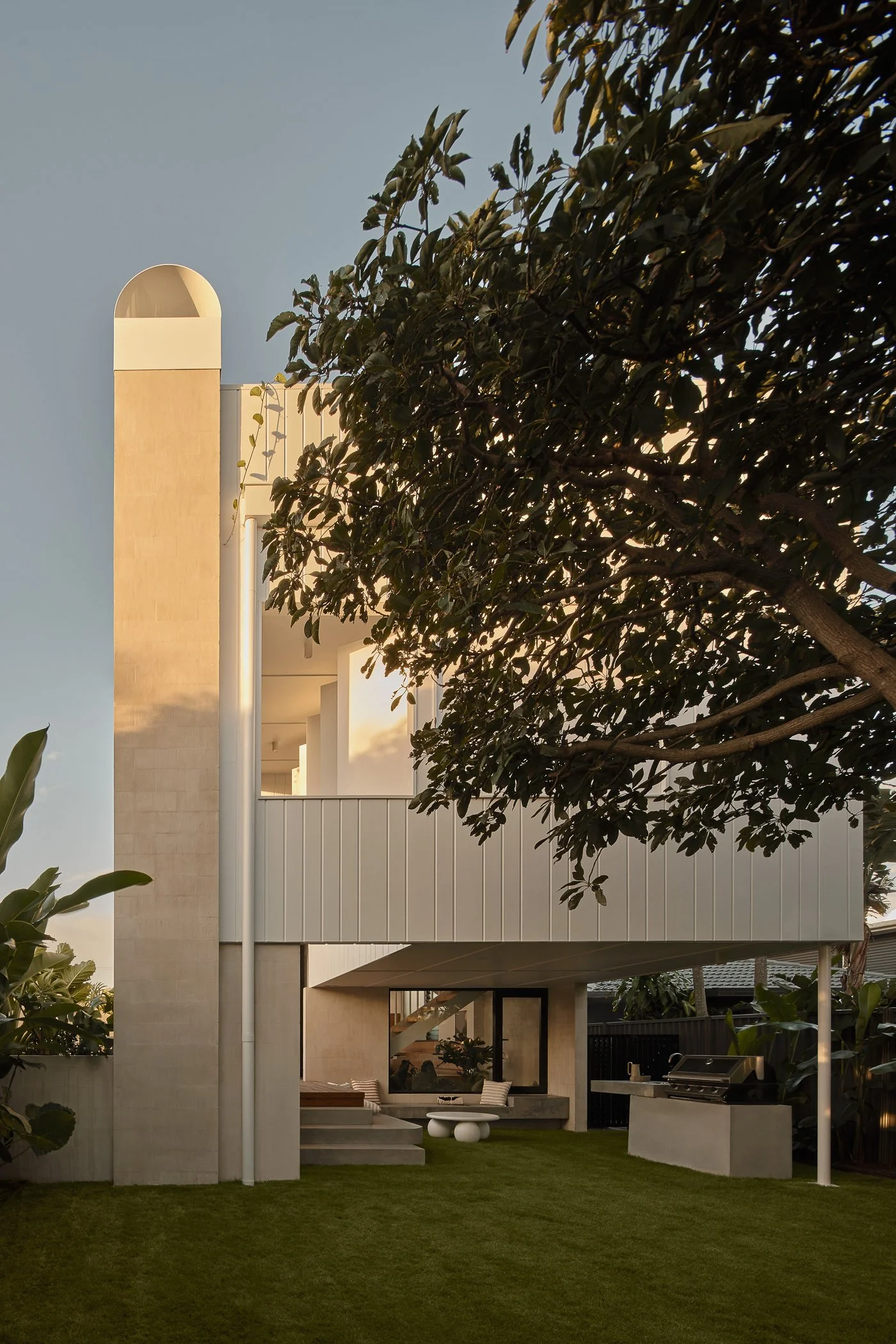 Web and Instagram Res-15.jpg