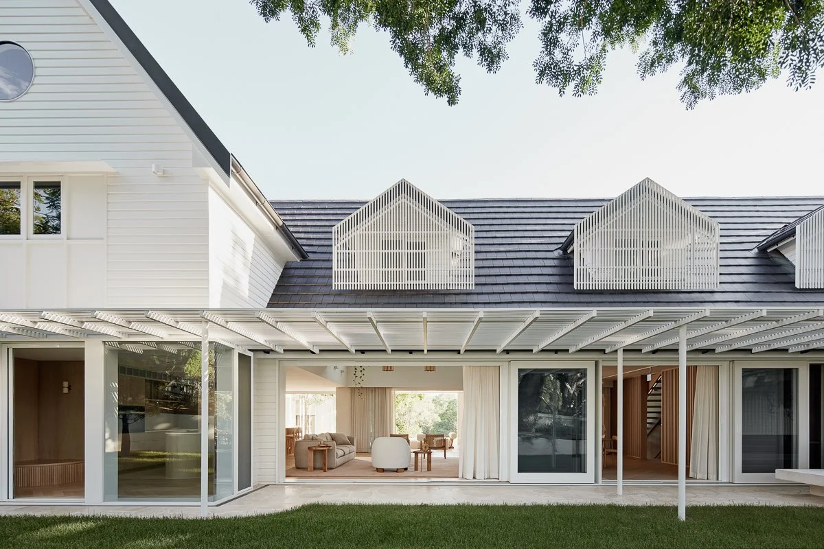 Web and Insta Res-36.jpg