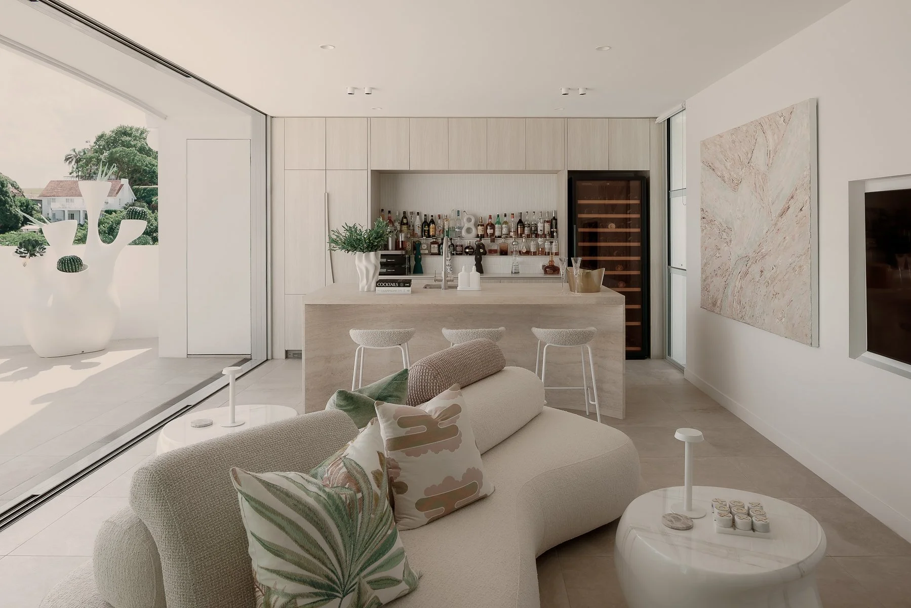 Web and Instagram res-14.jpg