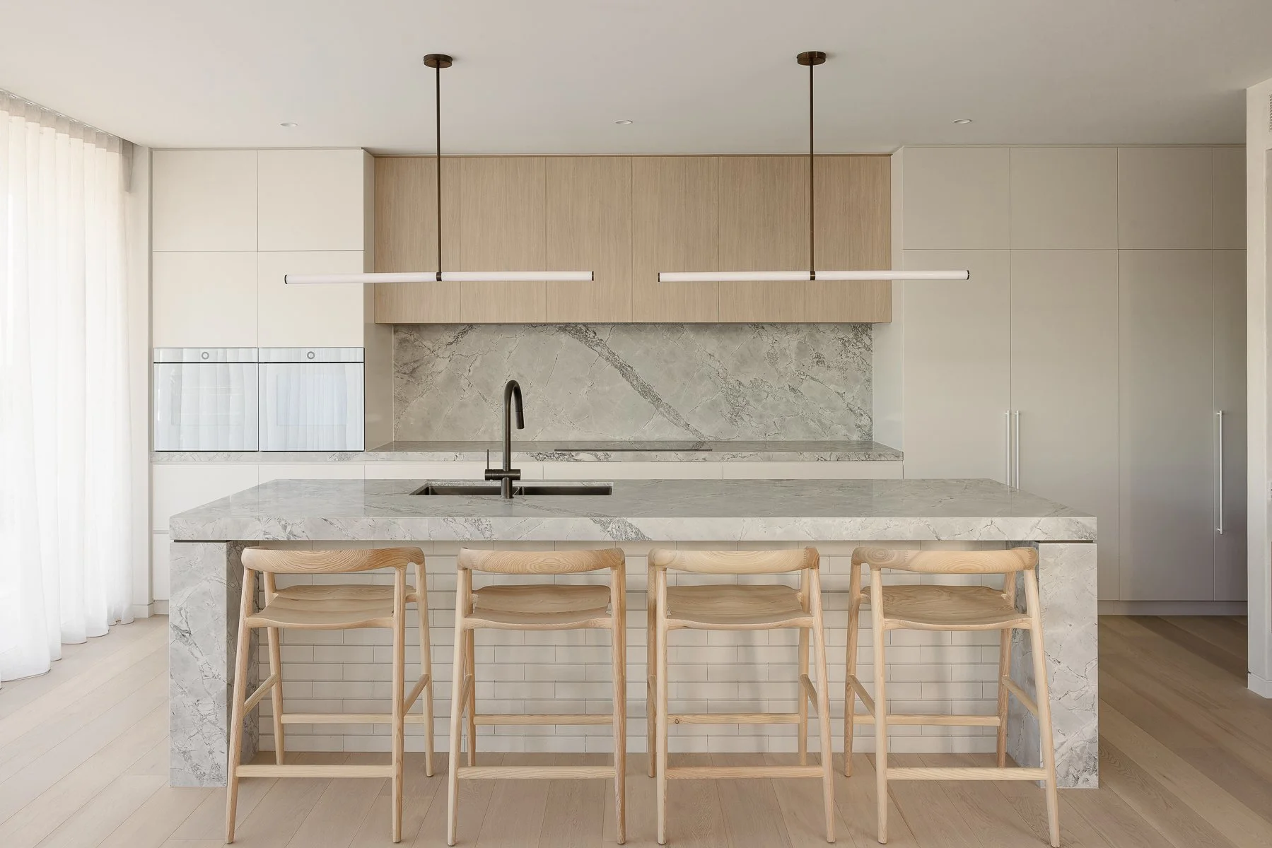 Web and Insta Res-13.jpg