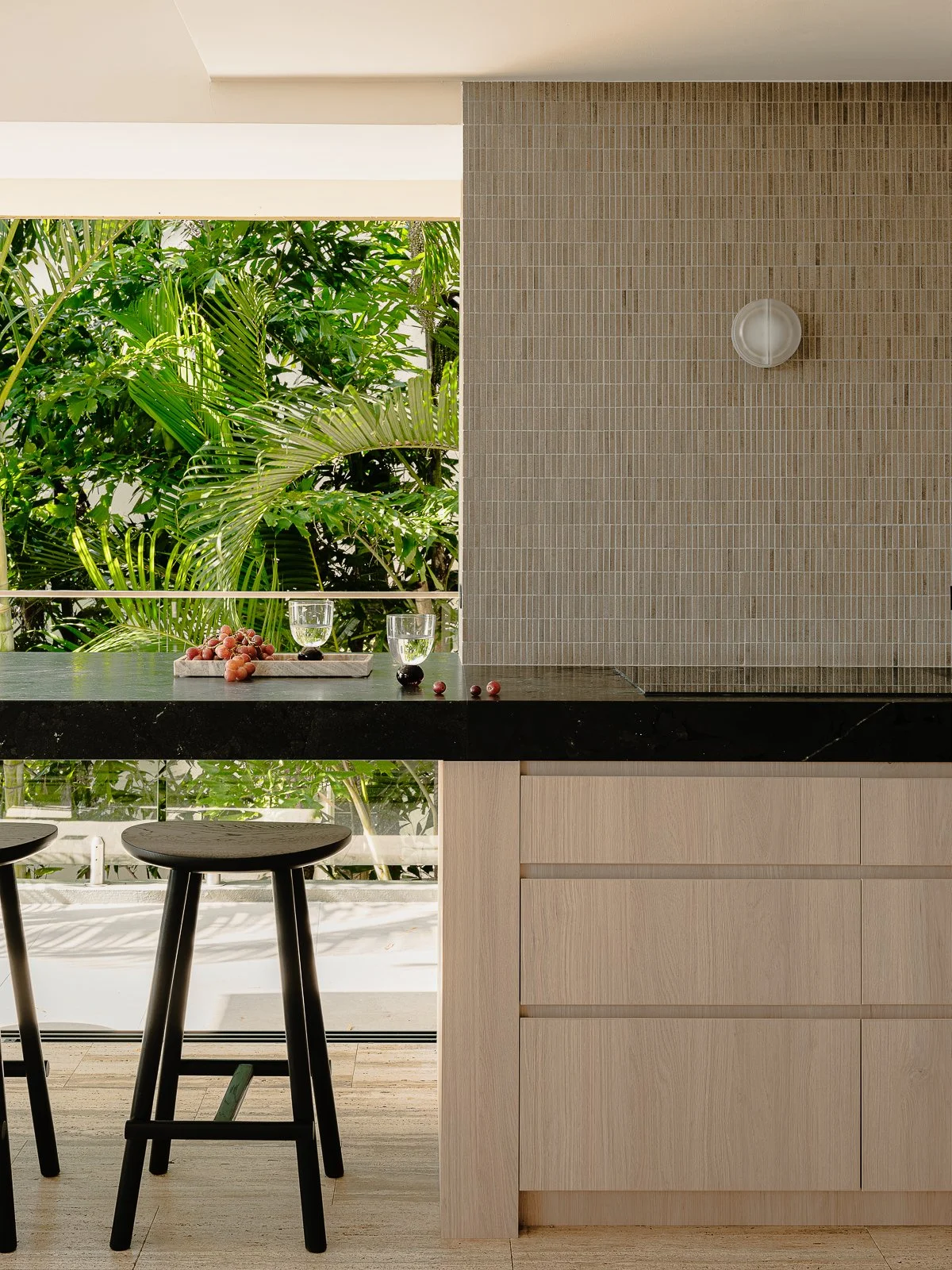 Web and Instagram res-7.jpg