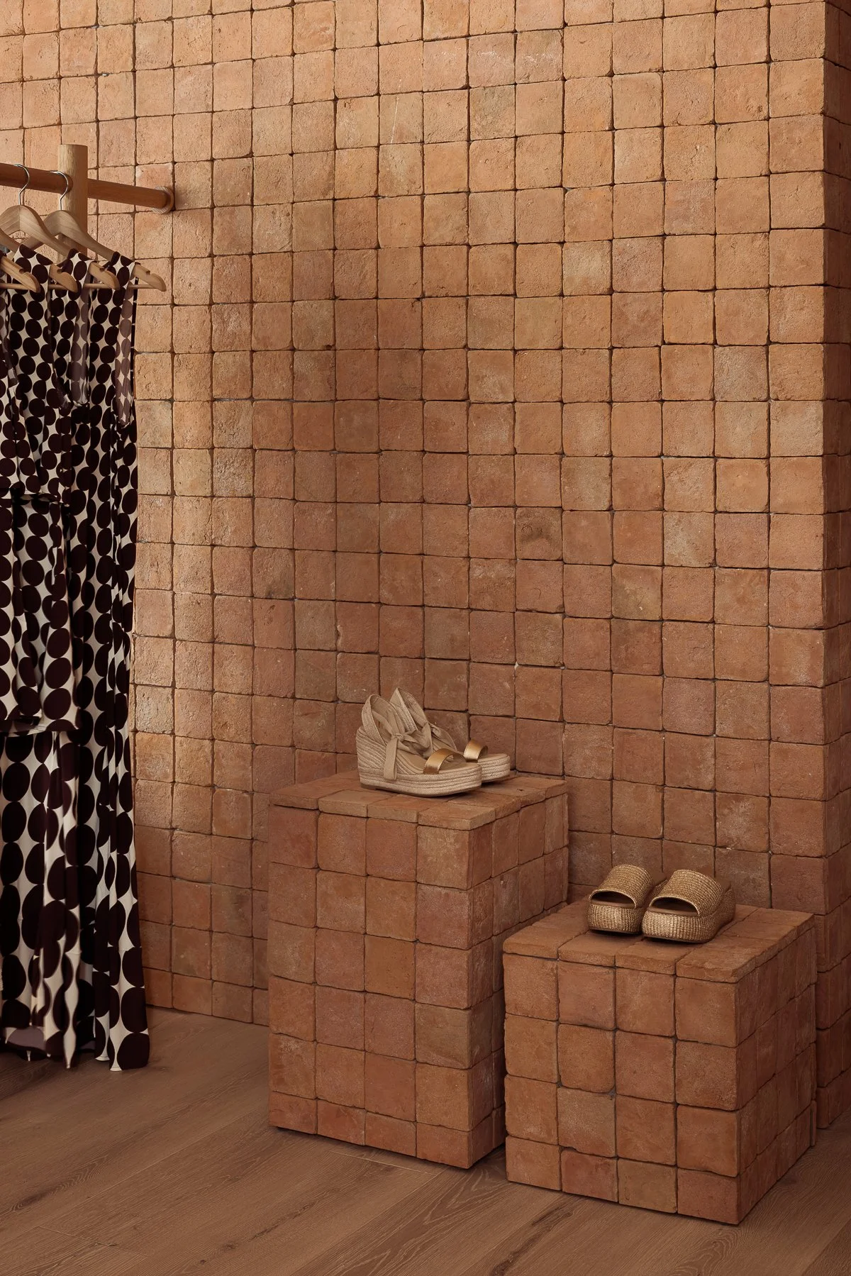 Web and Instagram res-4.jpg