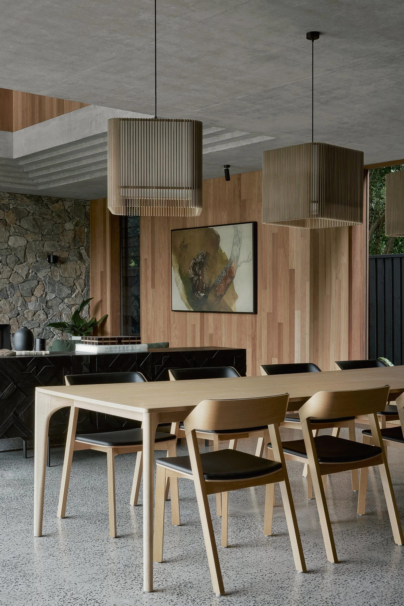 Web and Instagram Res-8.jpg