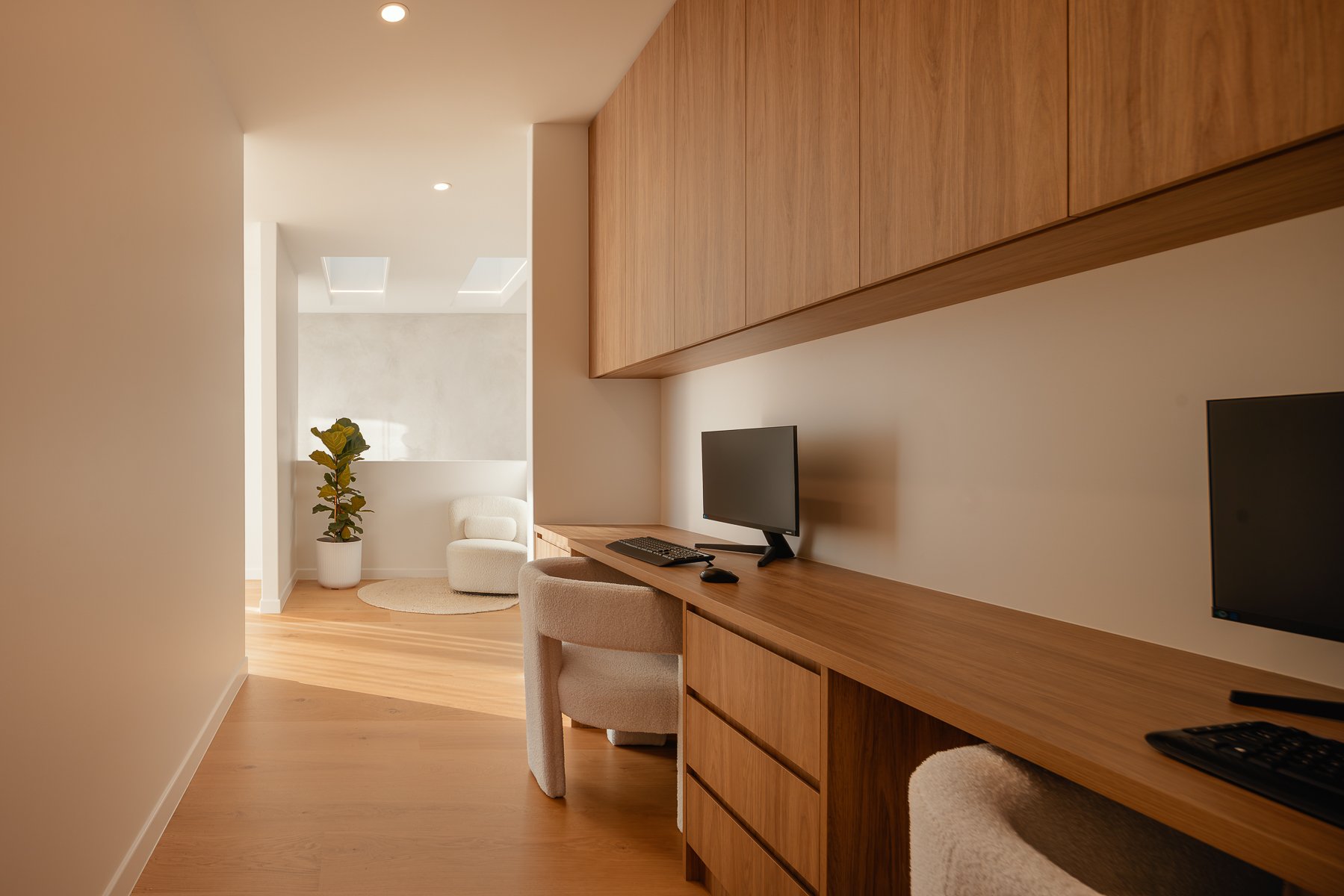 Web and Insta Res-10.jpg