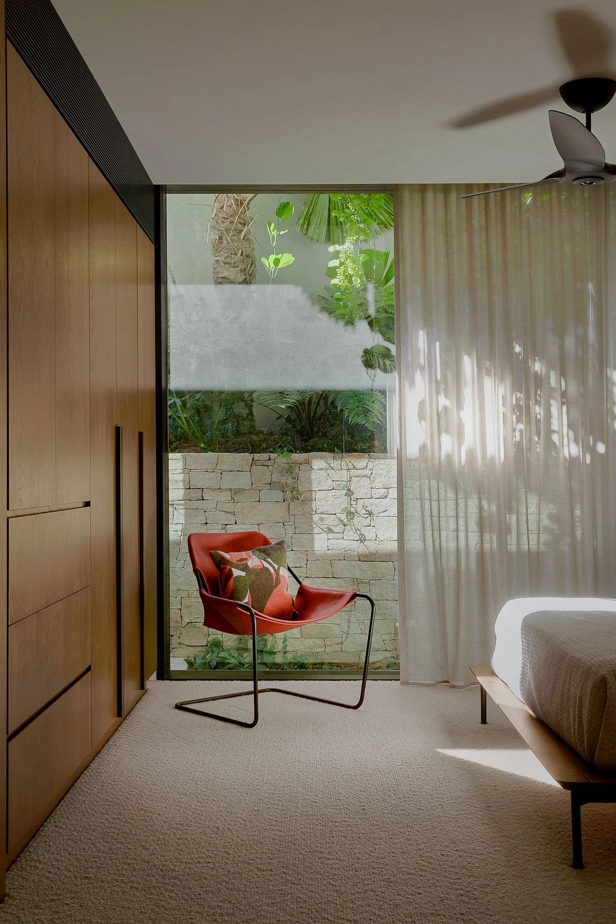 Web and Instagram res-43.jpg