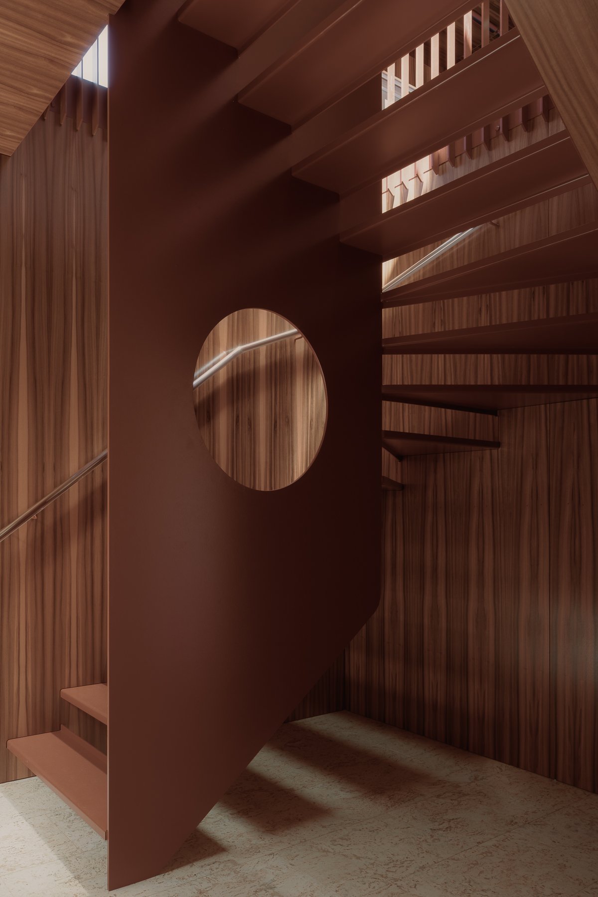 Web and Instagram res-7.jpg