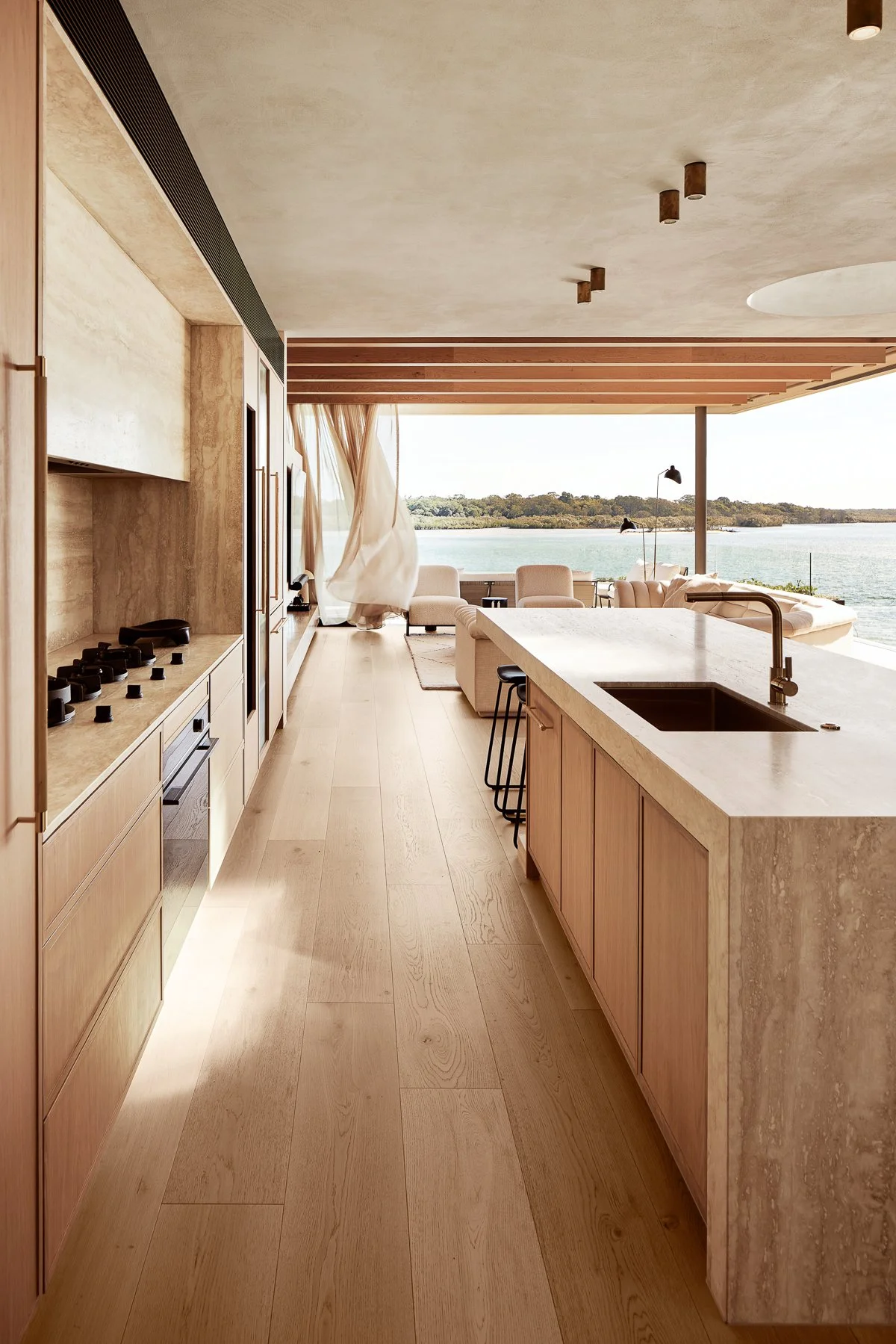 Web and Insta Res-42.jpg