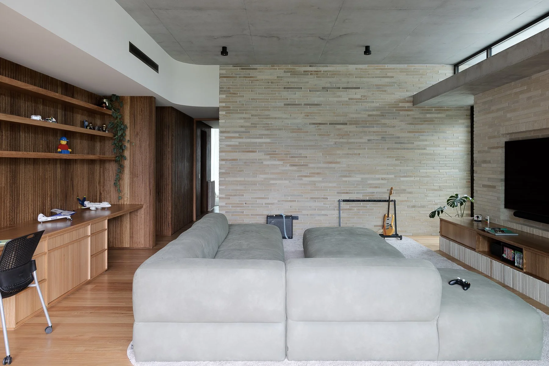 Web and Instagram res-4.jpg