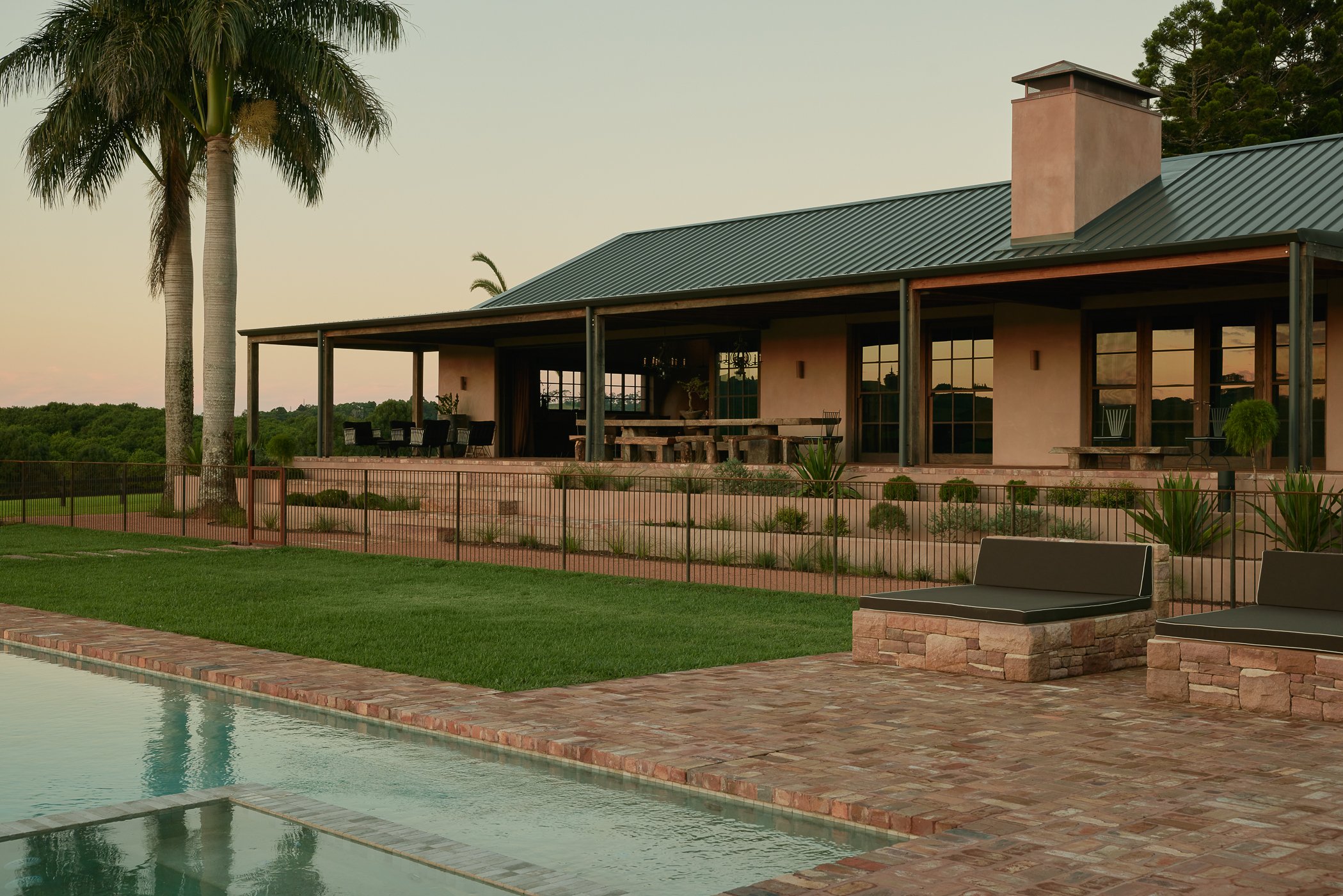 Web and Instagram Res-54.jpg