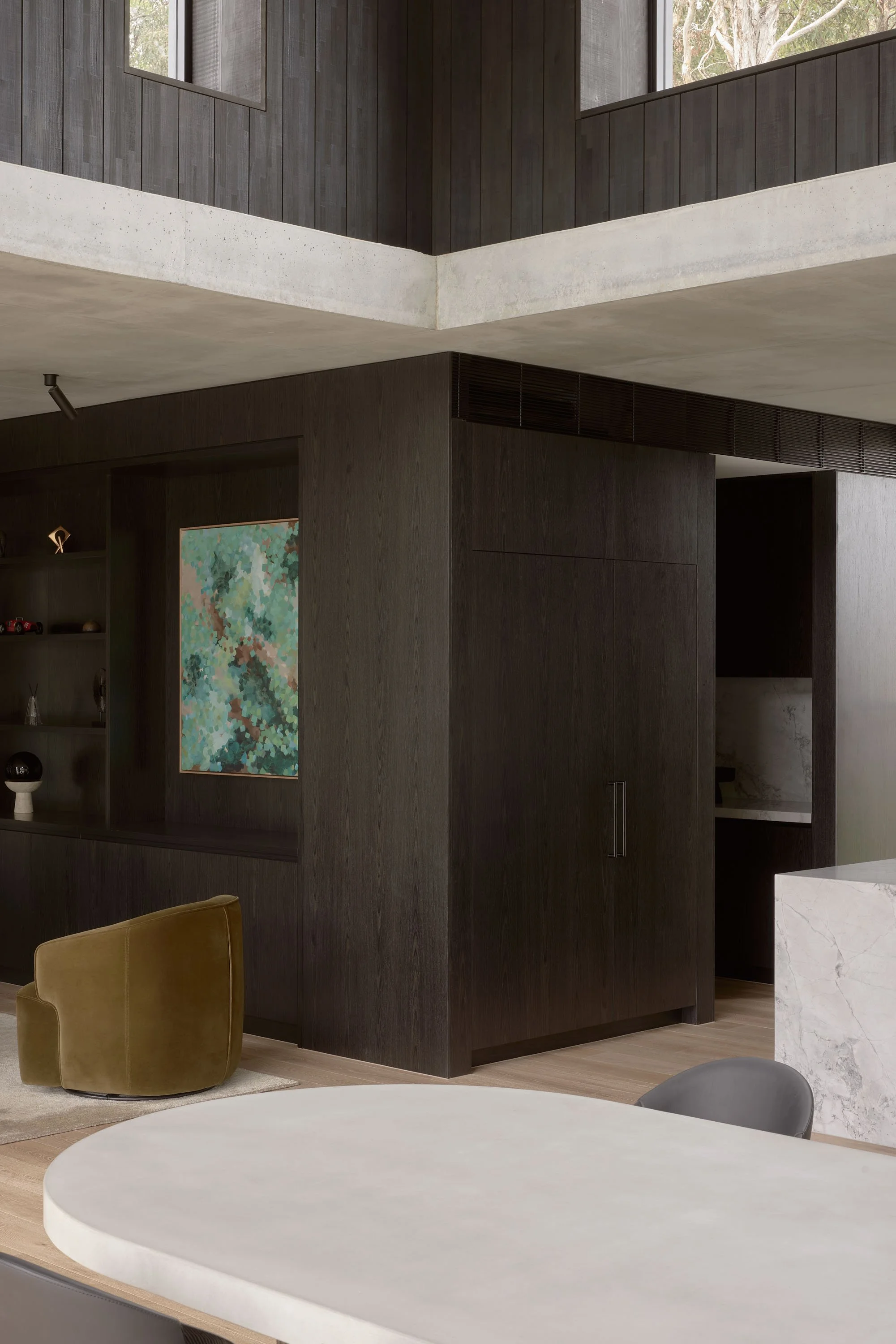 hive_architects_002.jpg