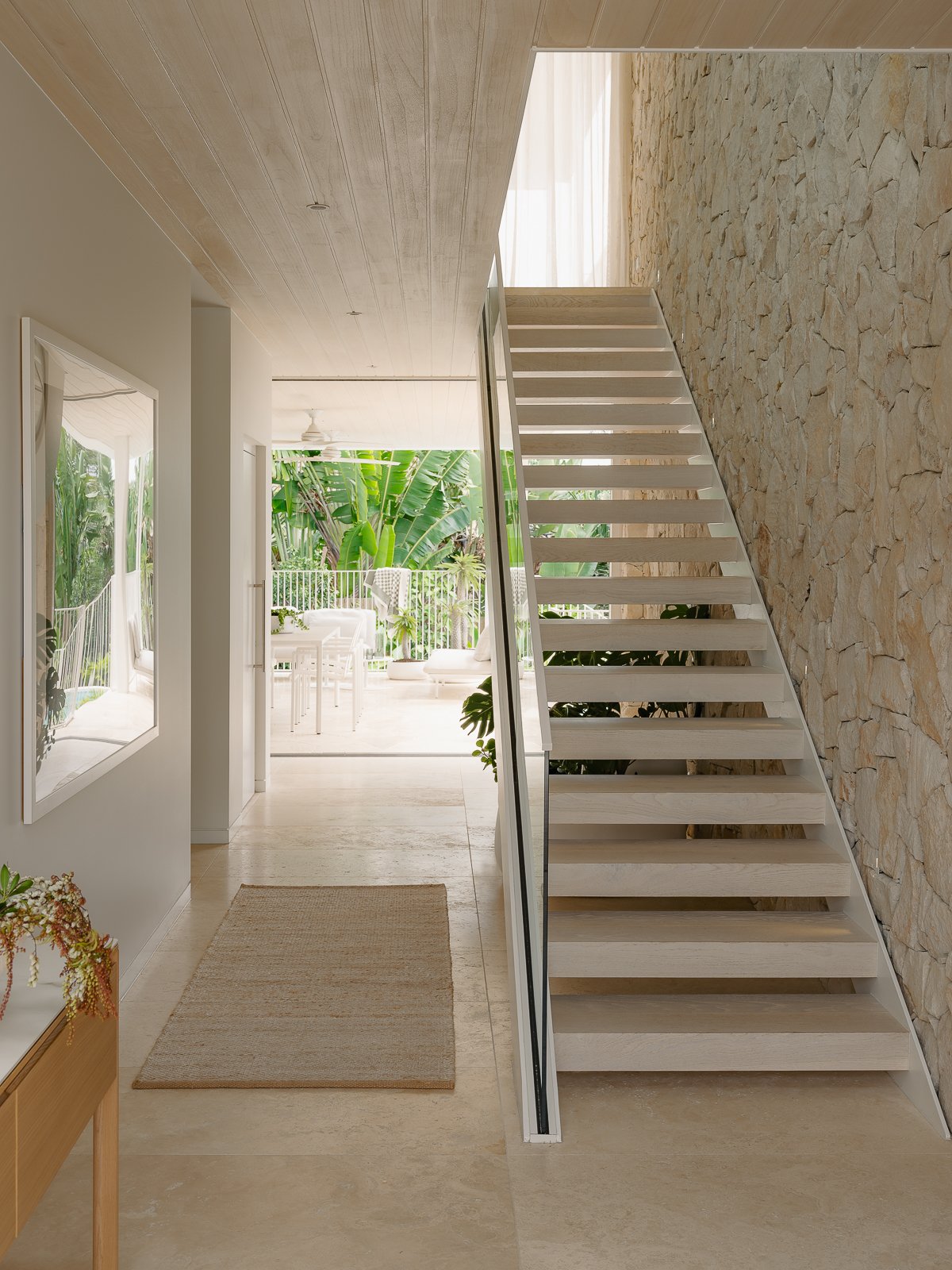 Web and Instagram res-12.jpg