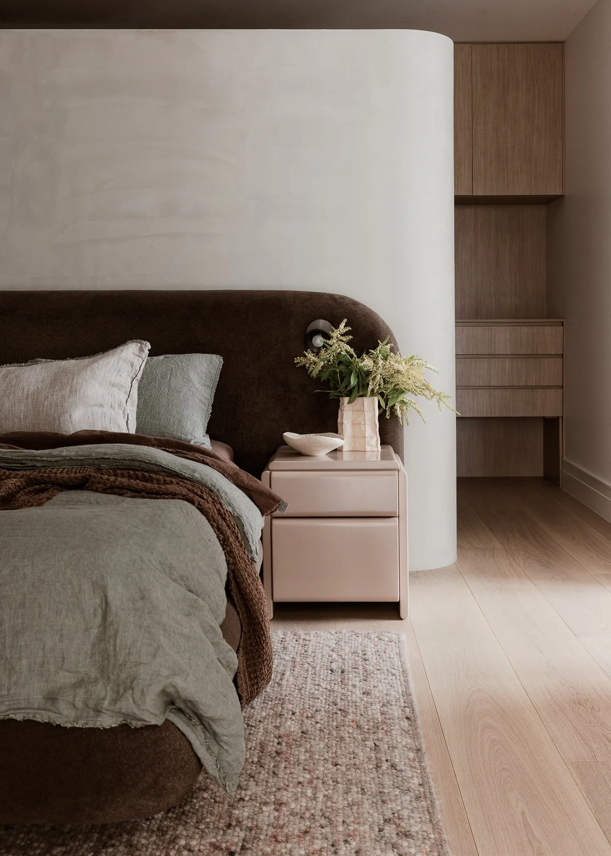 Web and Instagram res-8.jpg