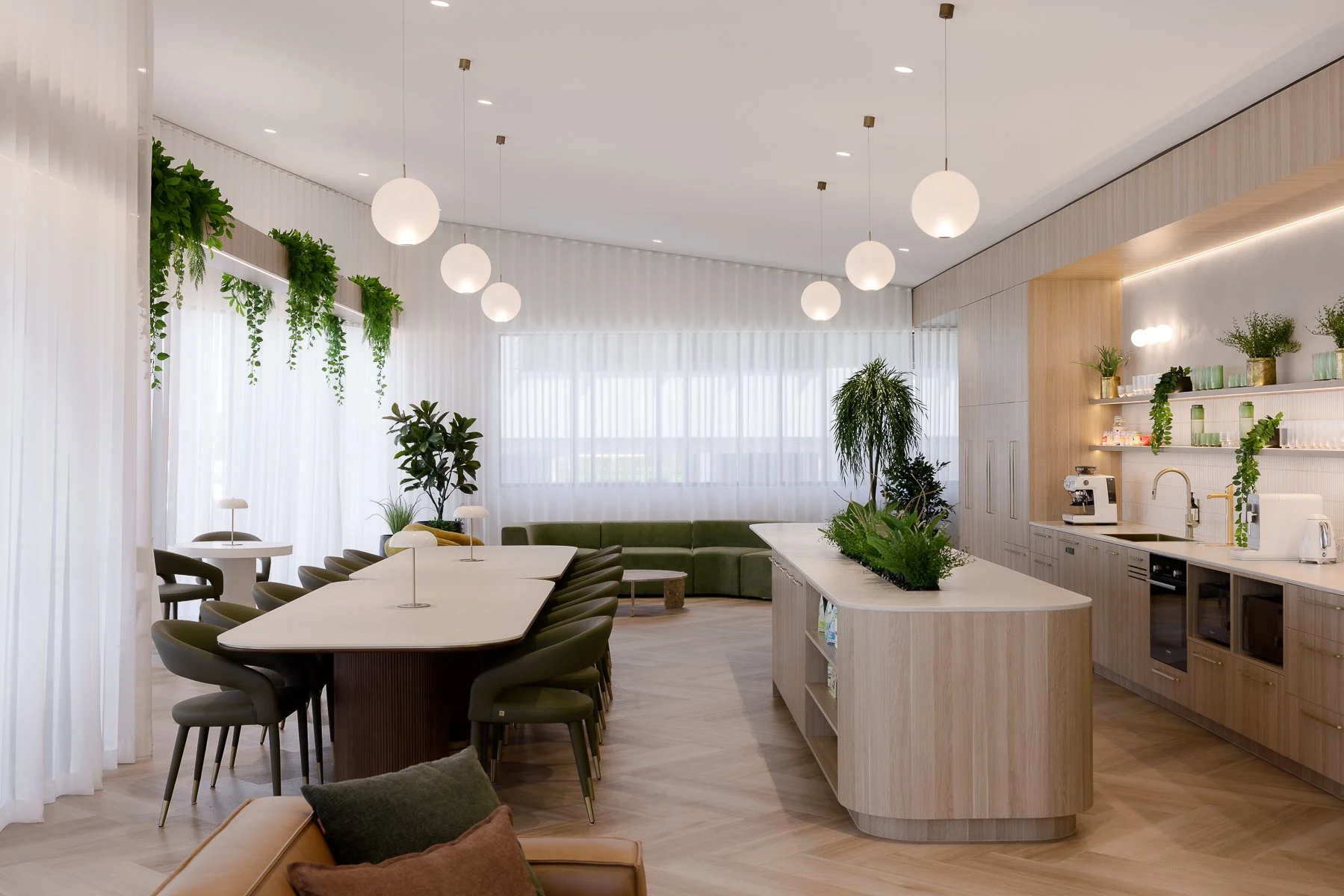 Web and Instagram res-6.jpg