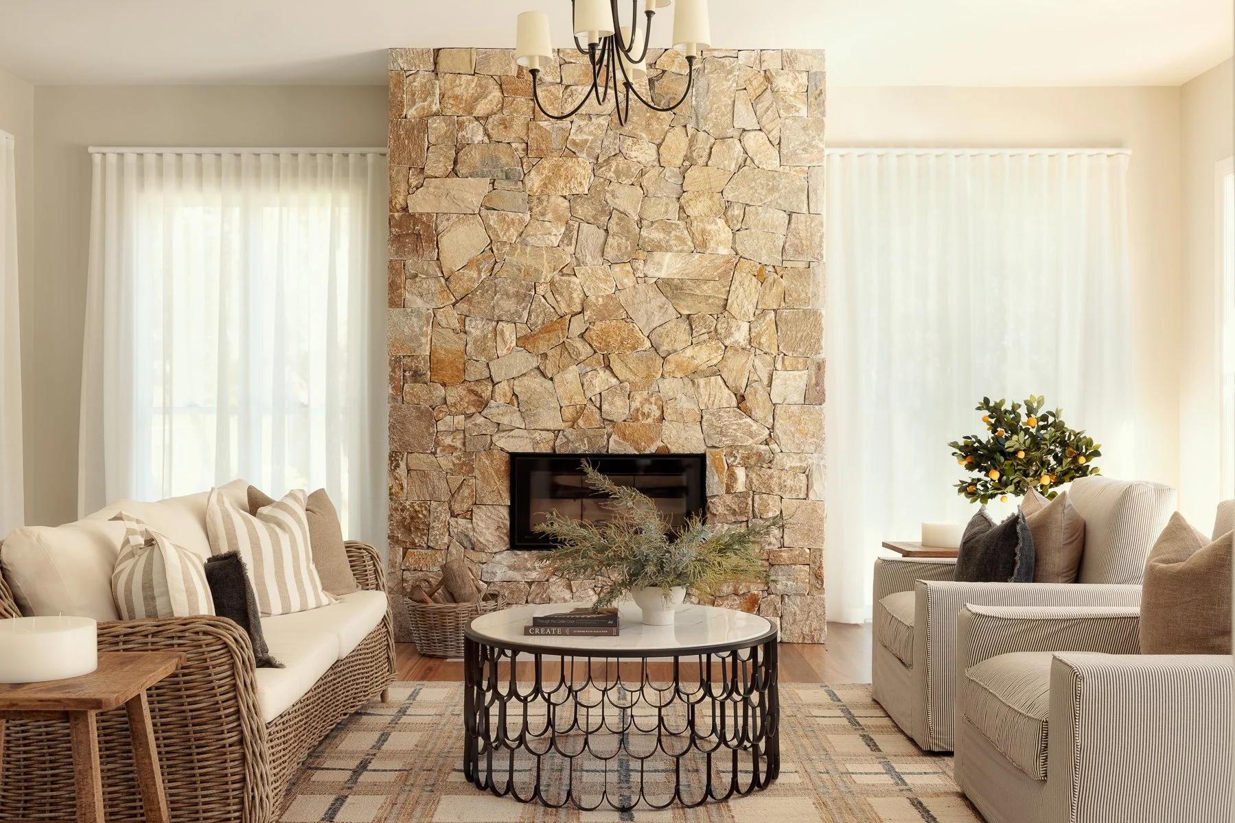 Web and Insta Res-4.jpg