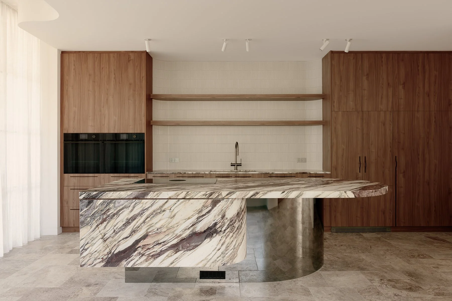 Web and Instagram res-1.jpg