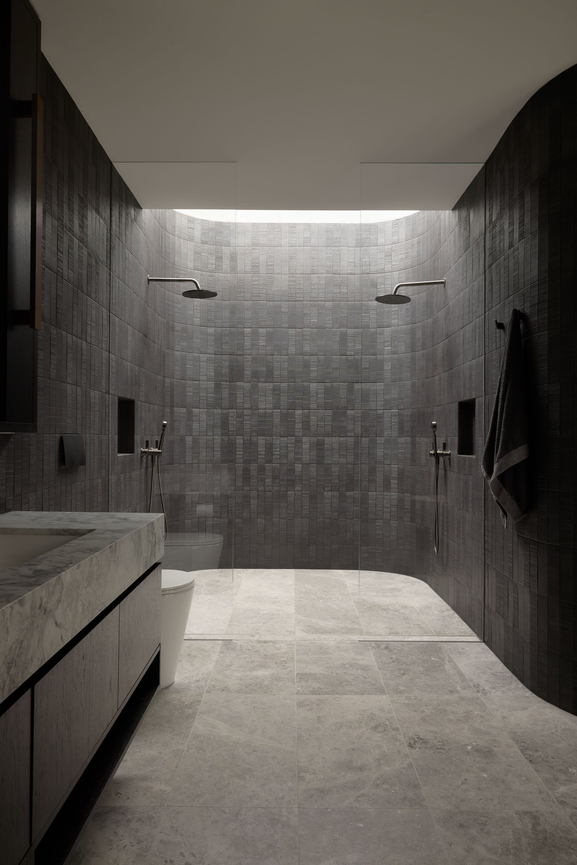 hive_architects_010.jpg