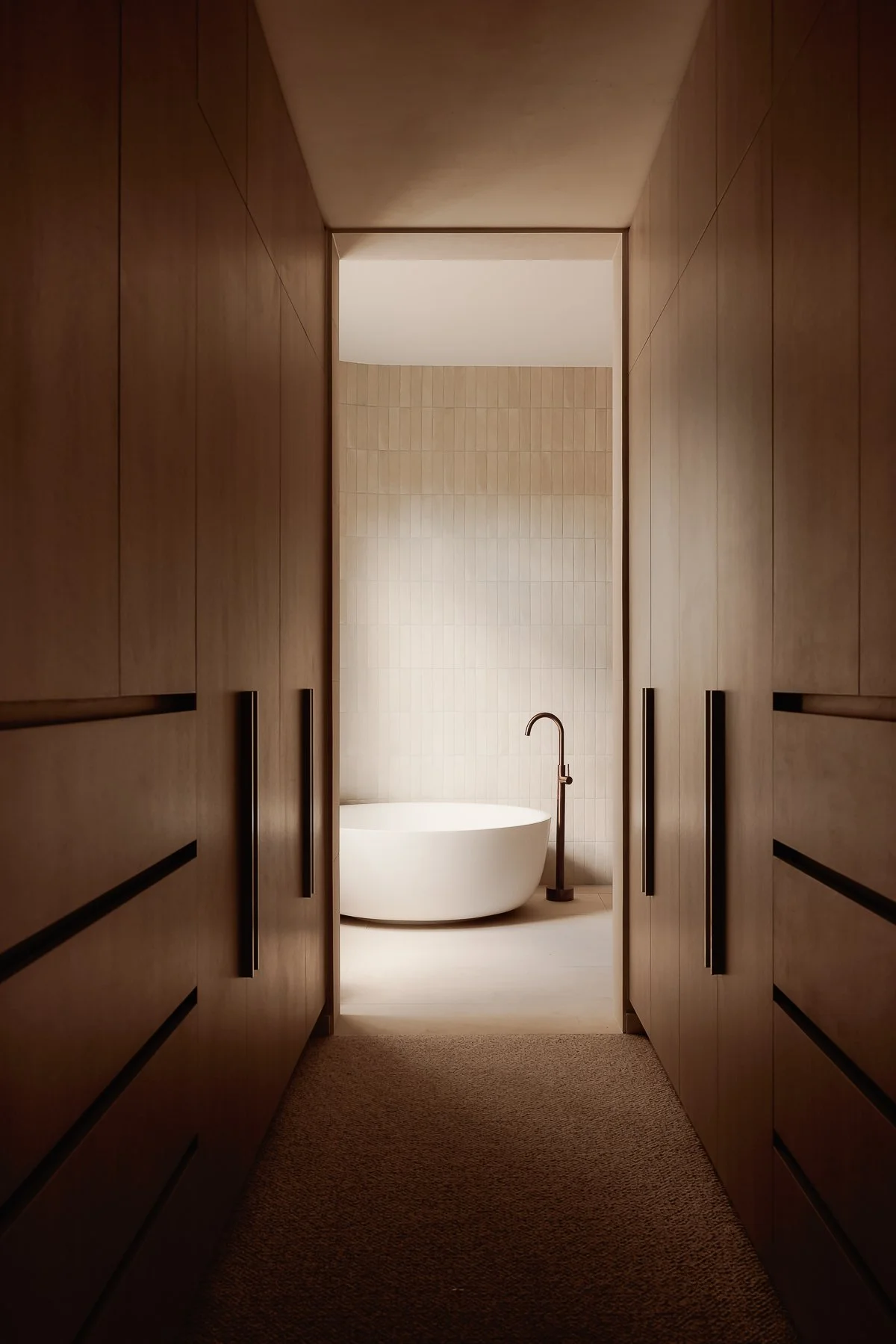 Web and Instagram res-5.jpg