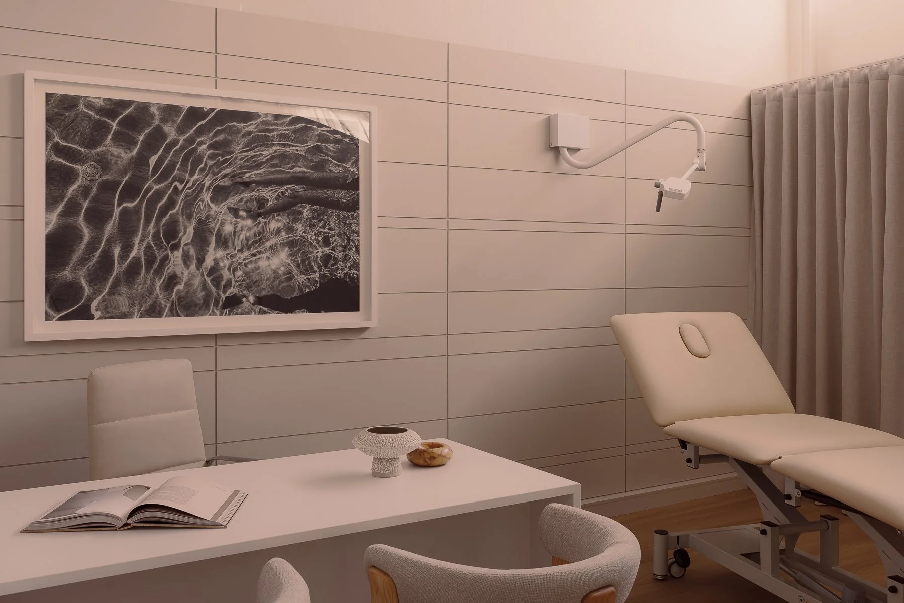 Web and Instagram res-17.jpg