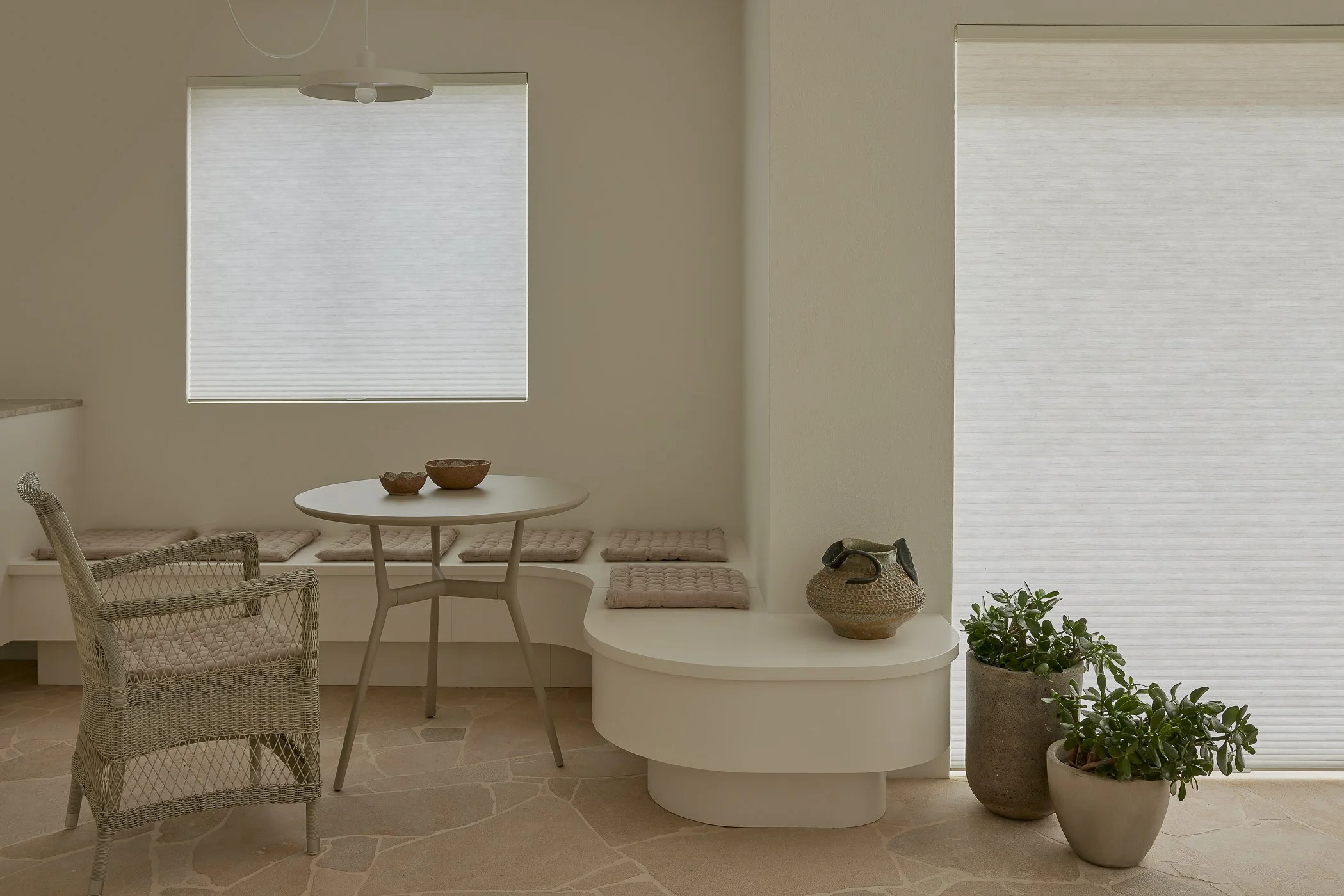 Web and Instagram Res-9.jpg