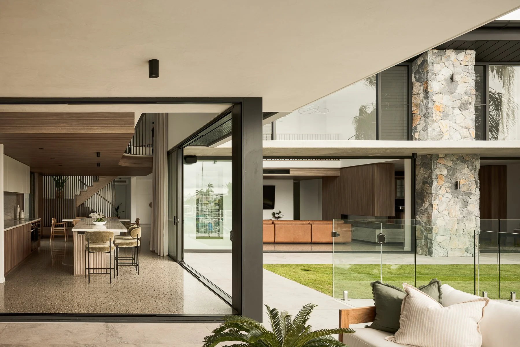 Web and Instagram res-7.jpg