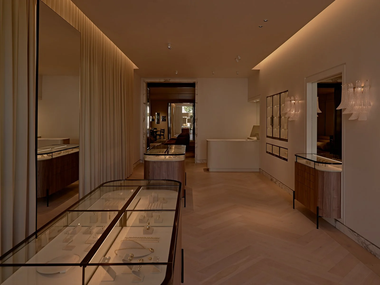 Web and Instagram res-6.jpg