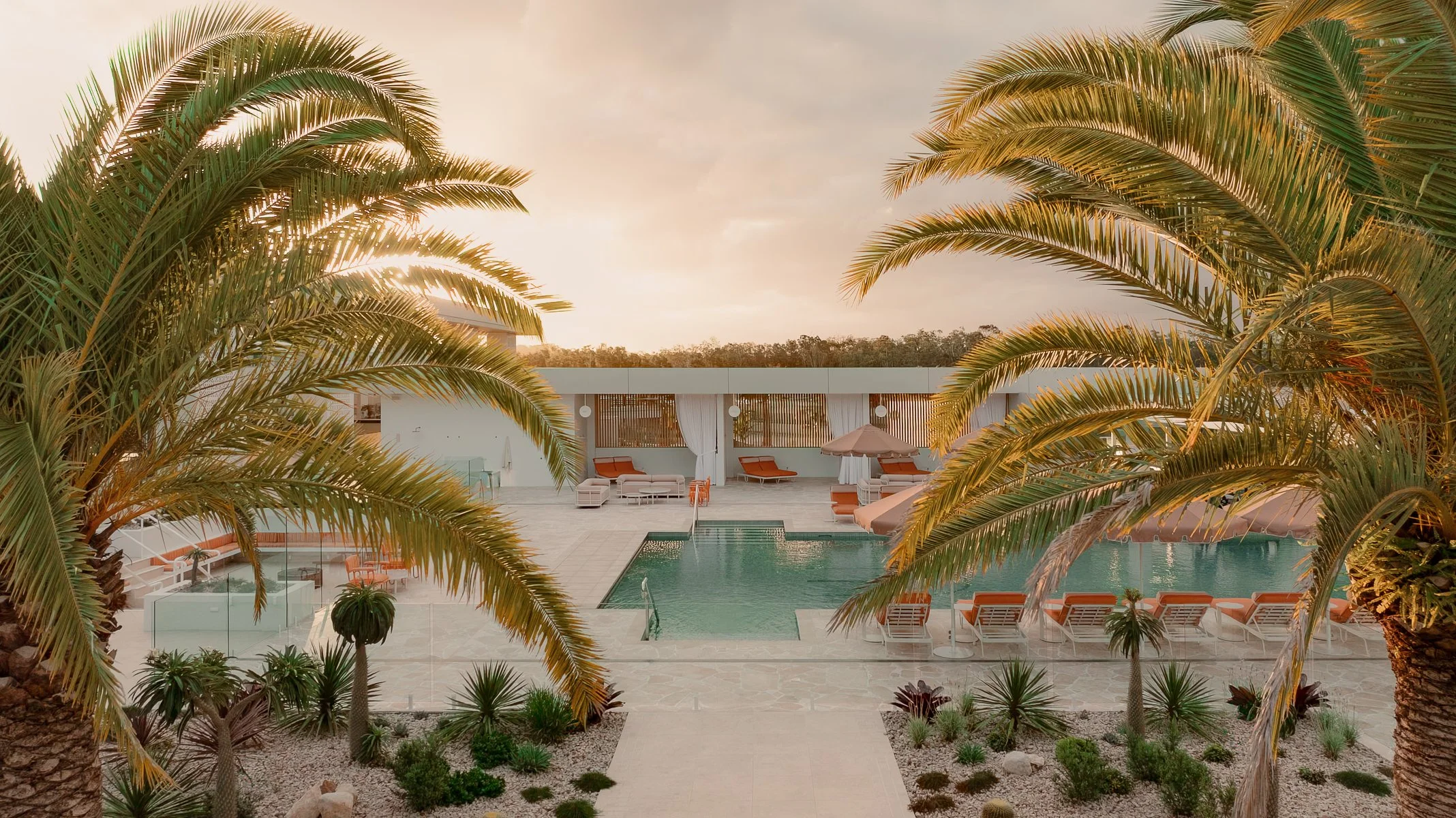 Web and Instagram res-15.jpg