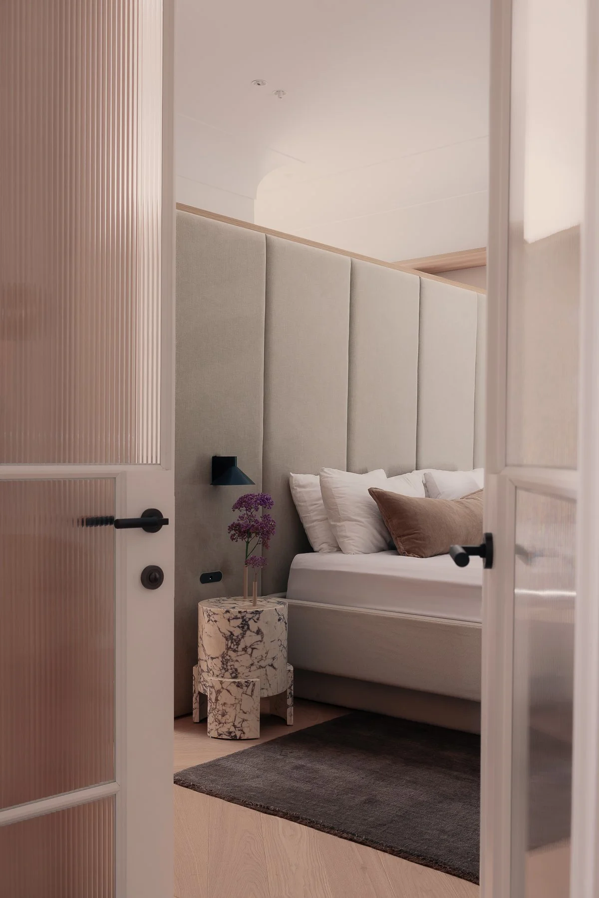 Web and Instagram res-4.jpg