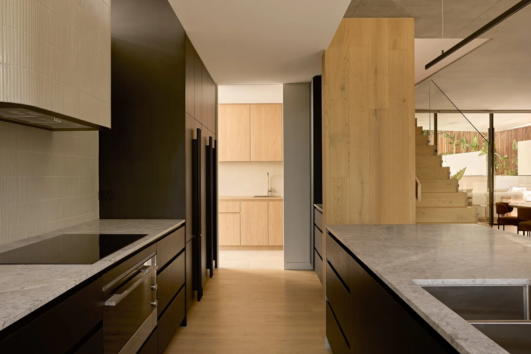 Web and Instagram res-17.jpg