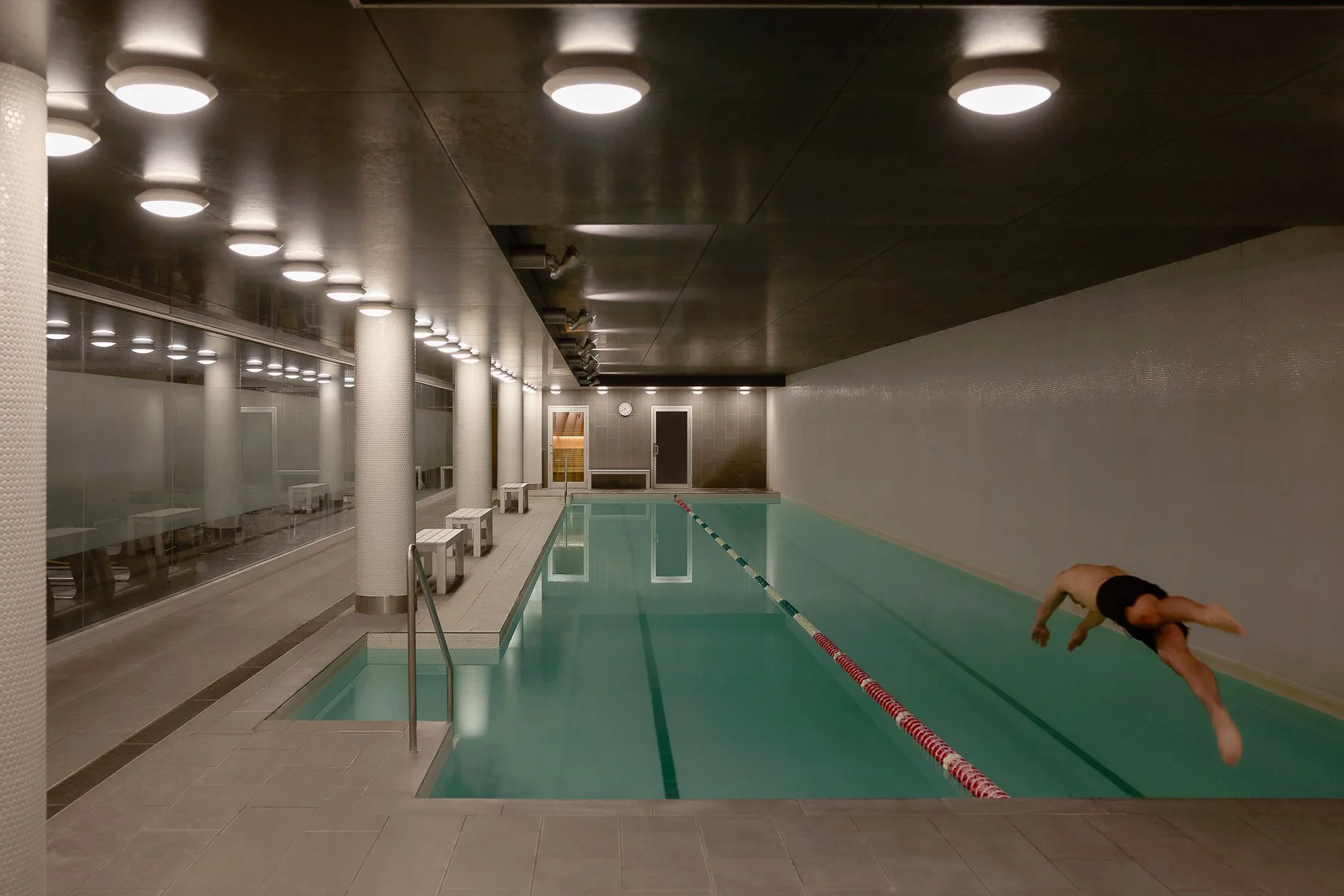 Web and Instagram res-27.jpg