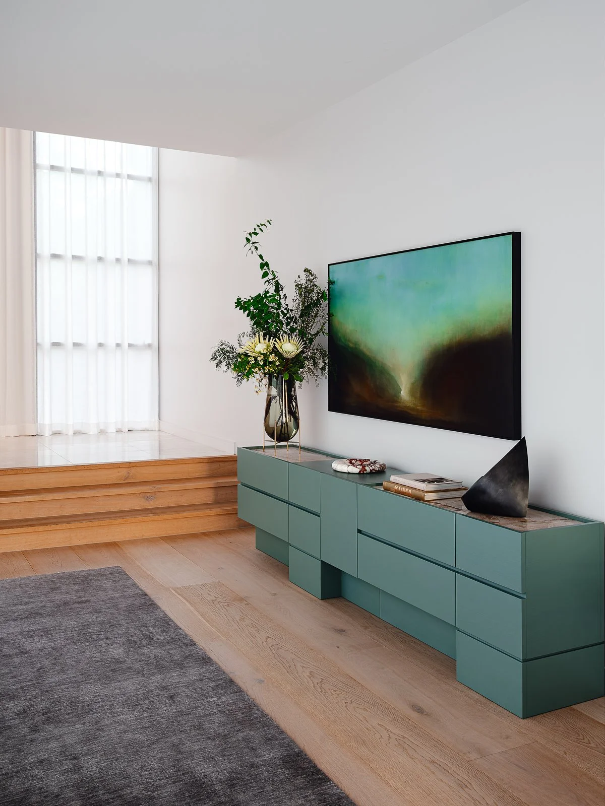 Web and Instagram res-21.jpg