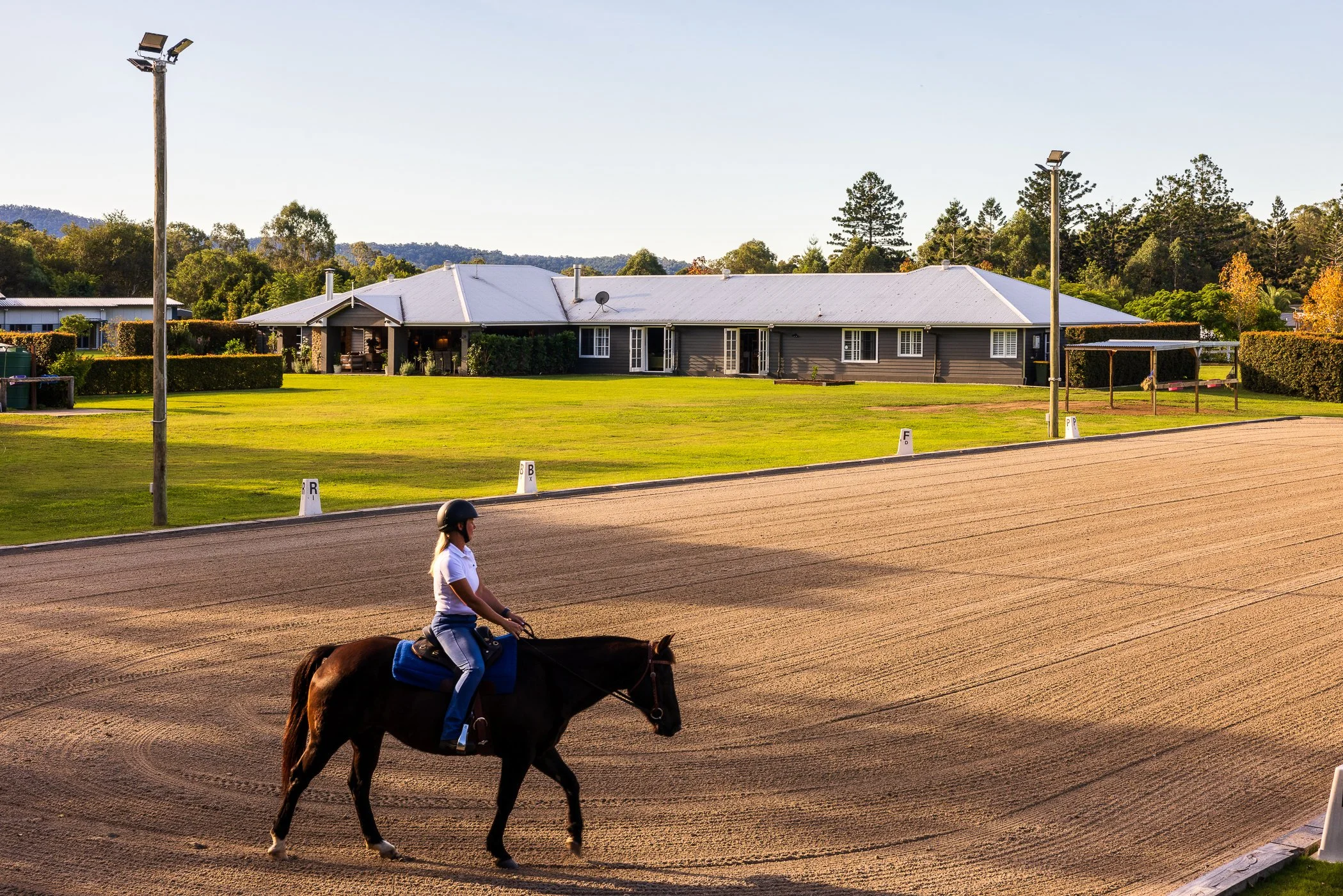 Web and Instagram Res-22.jpg