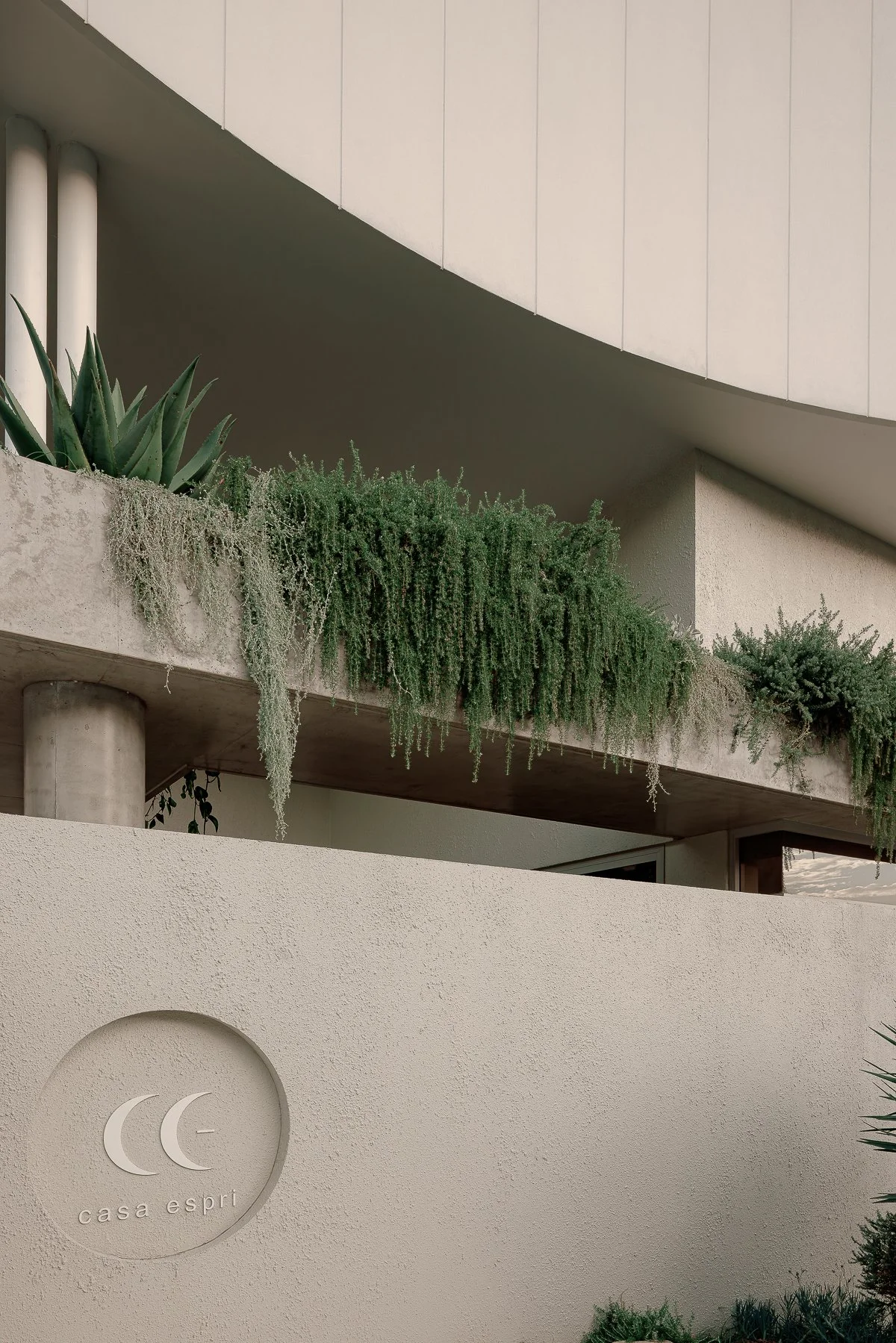 Web and Instagram res-21.jpg