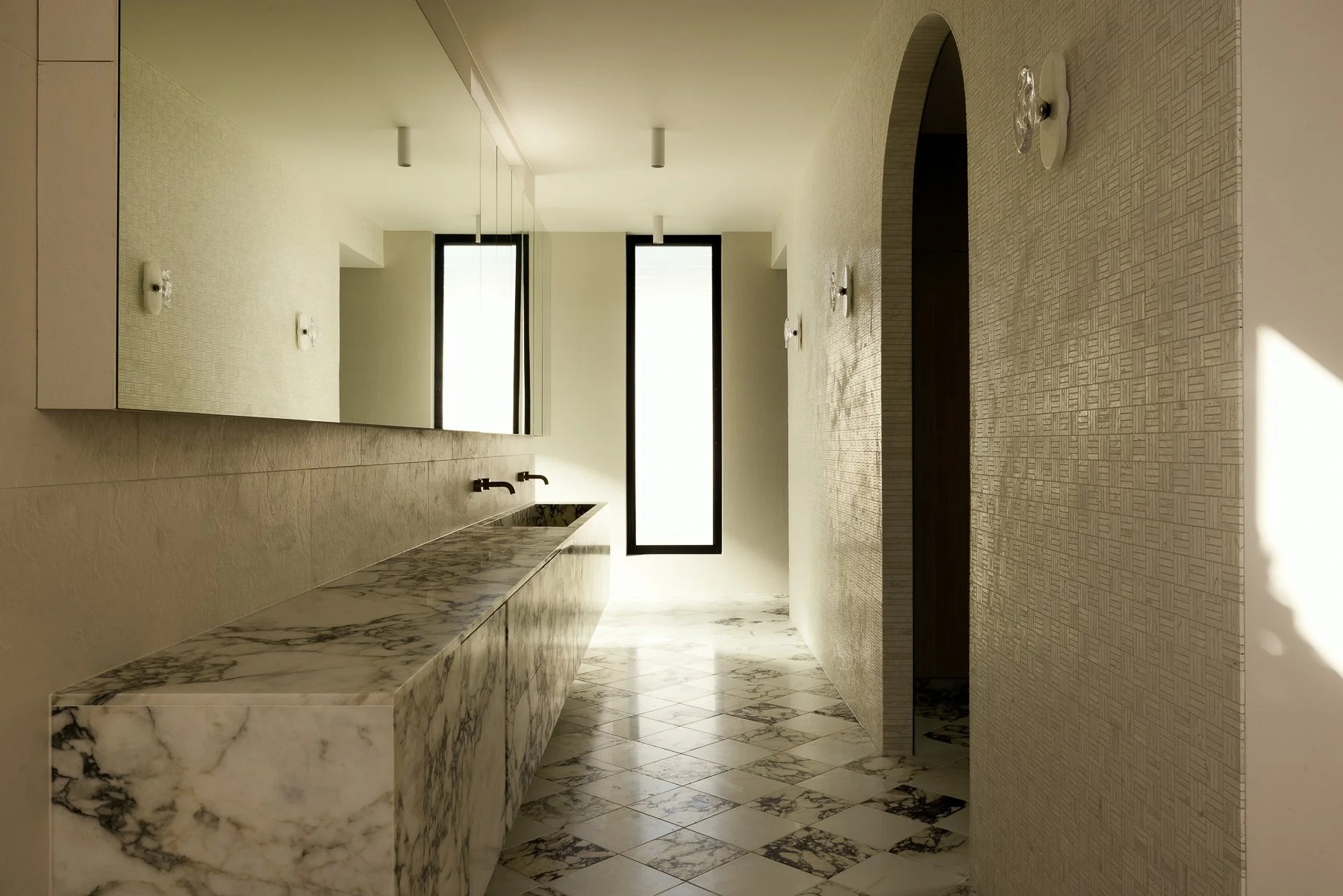 Web and Instagram res-15.jpg