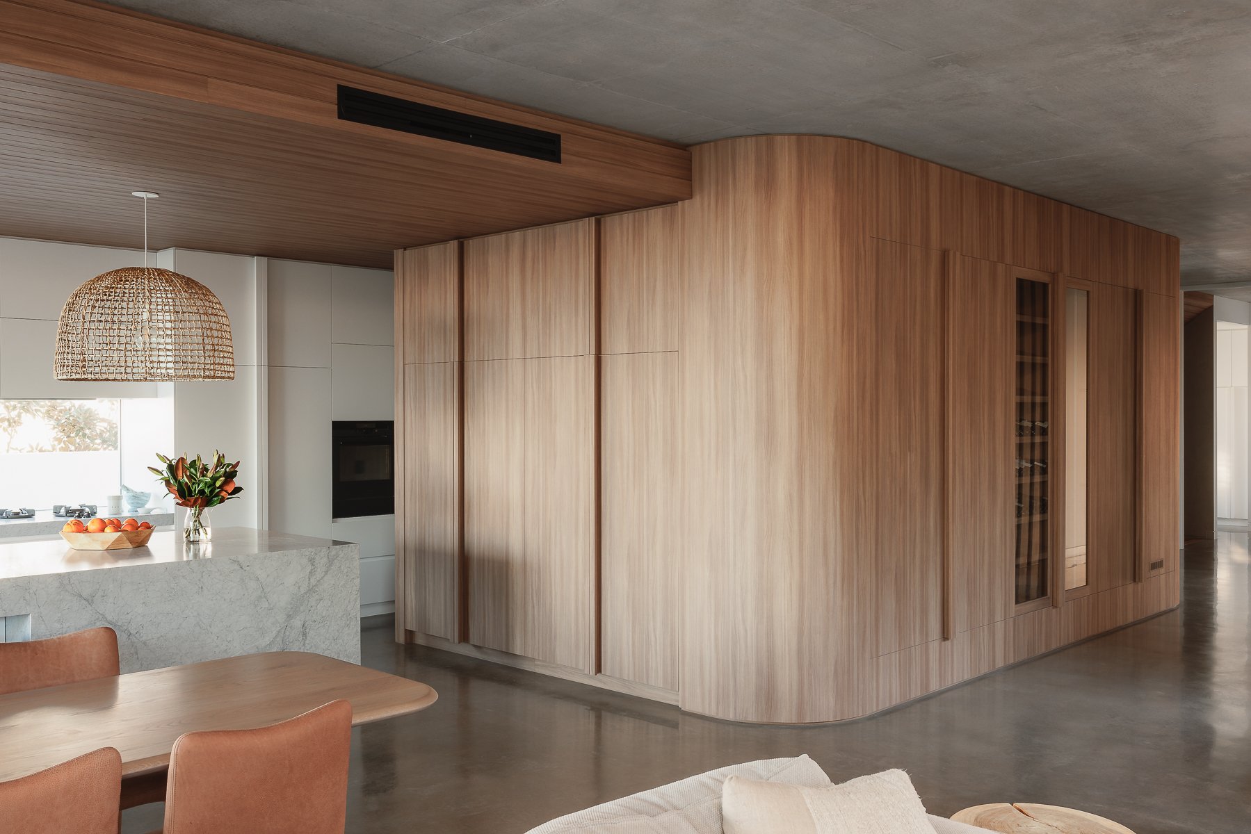 Web and Instagram res-20.jpg