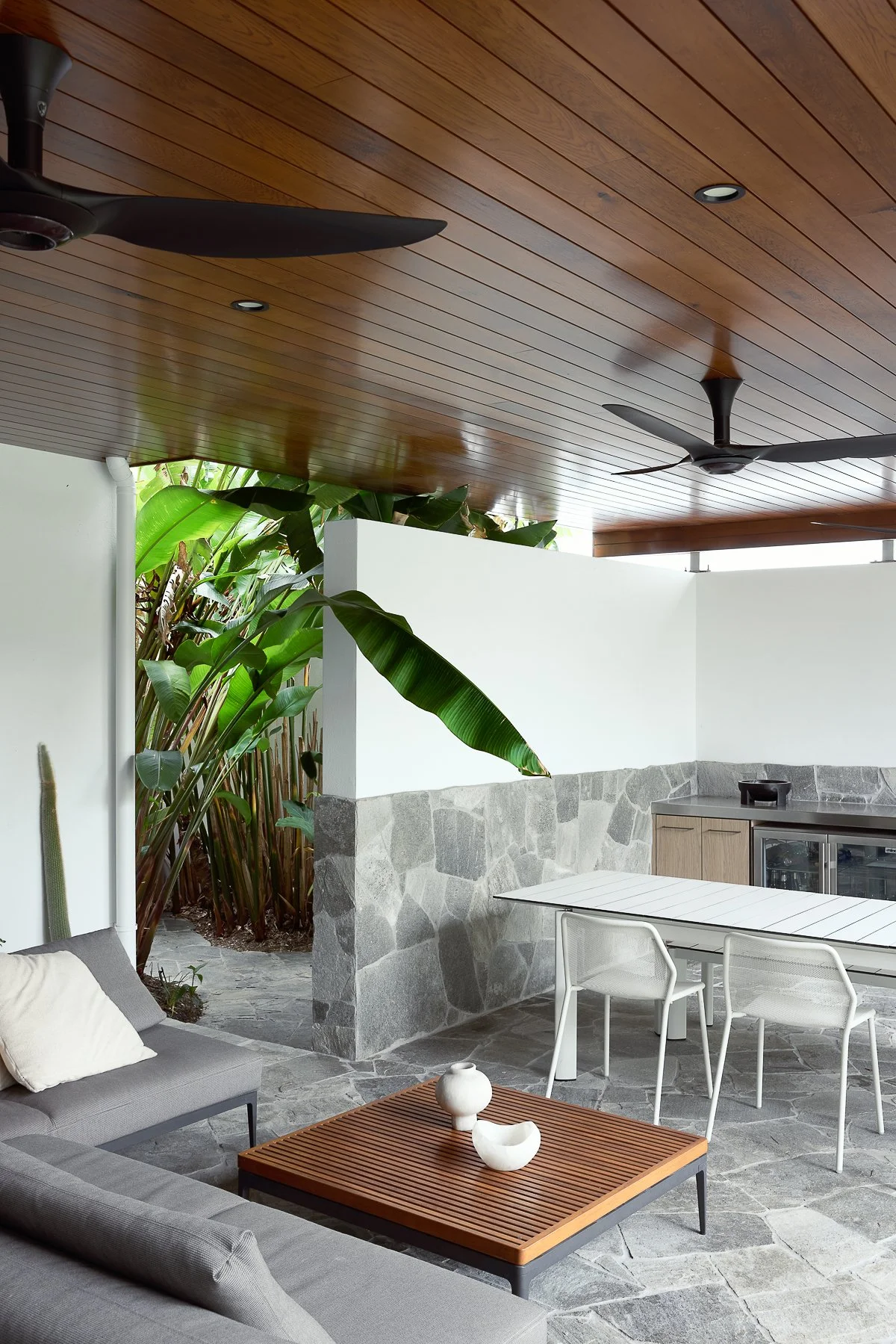 Web and Insta Res-25.jpg