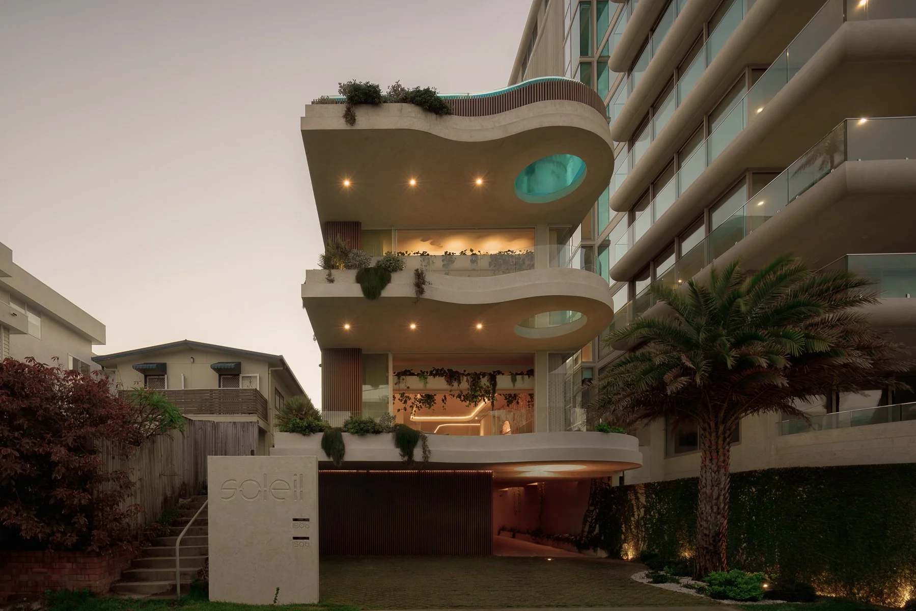 Web and Instagram res-18.jpg