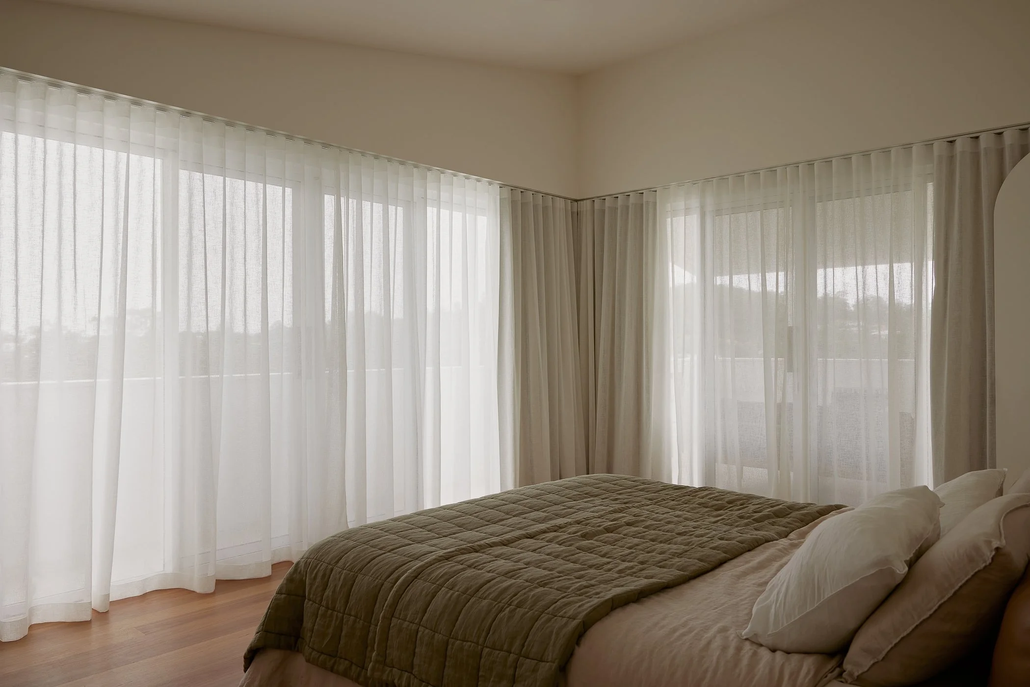 Web and Instagram Res-21.jpg