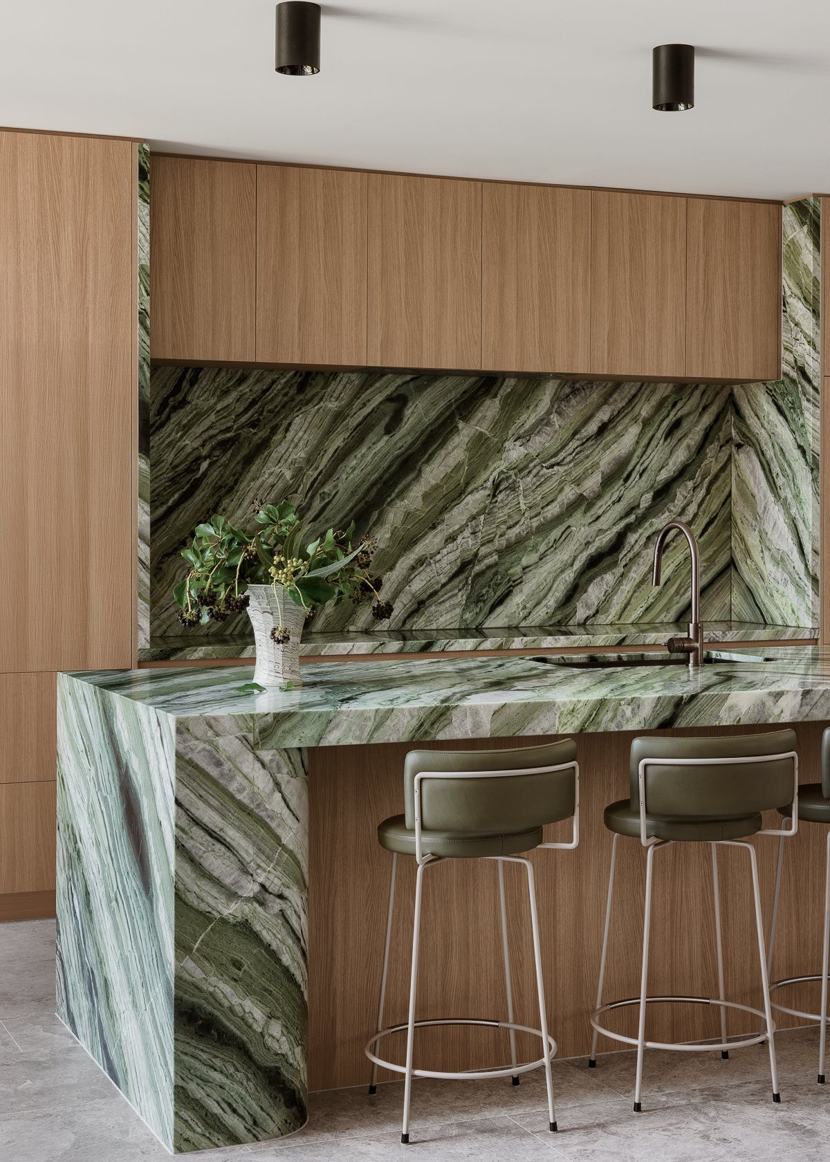 Web and Instagram res-9.jpg