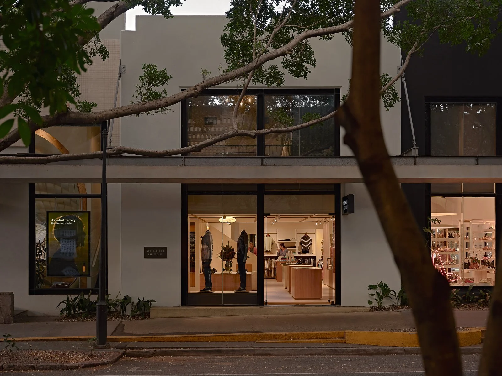 Web and Instagram res-21.jpg