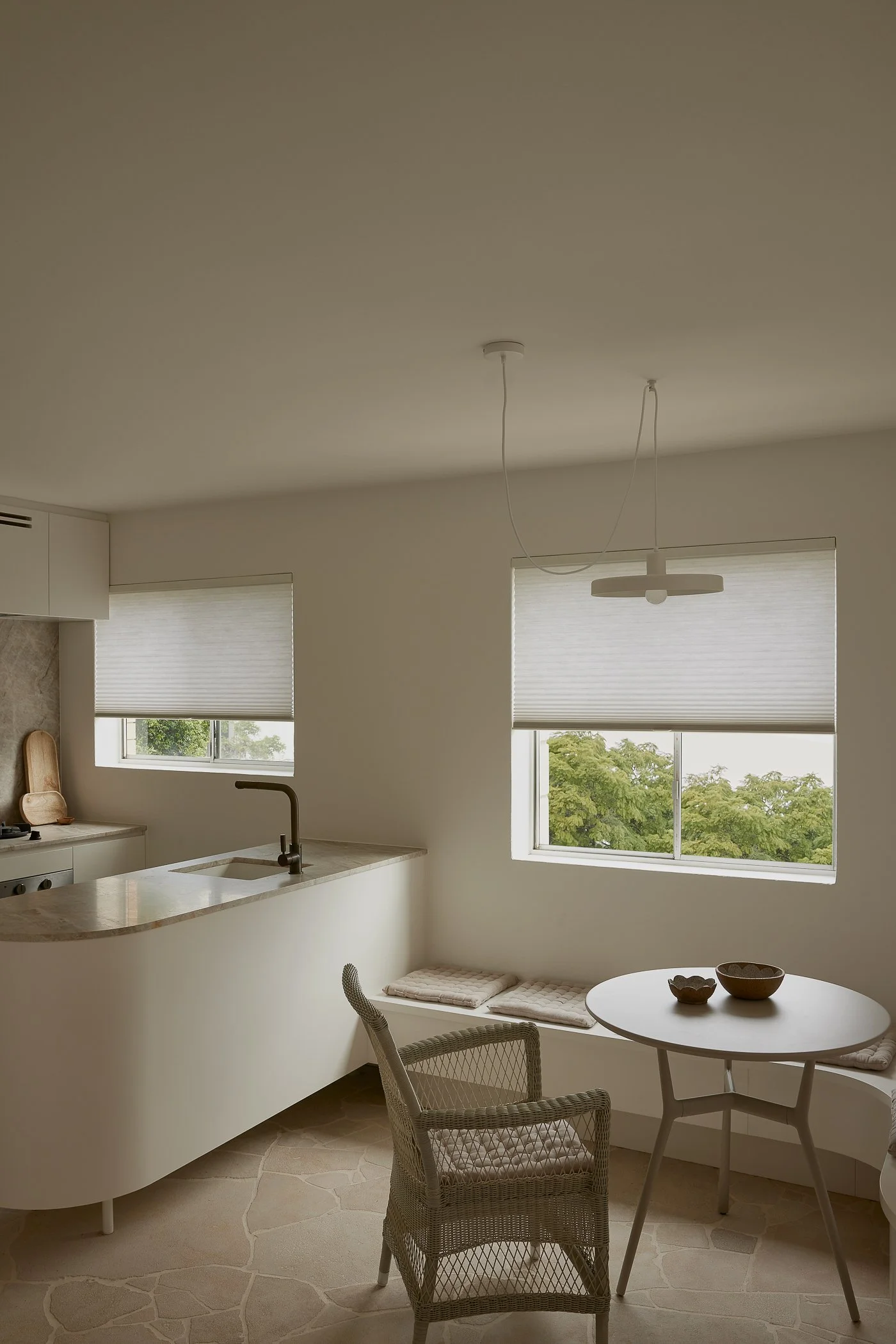 Web and Instagram Res-8.jpg