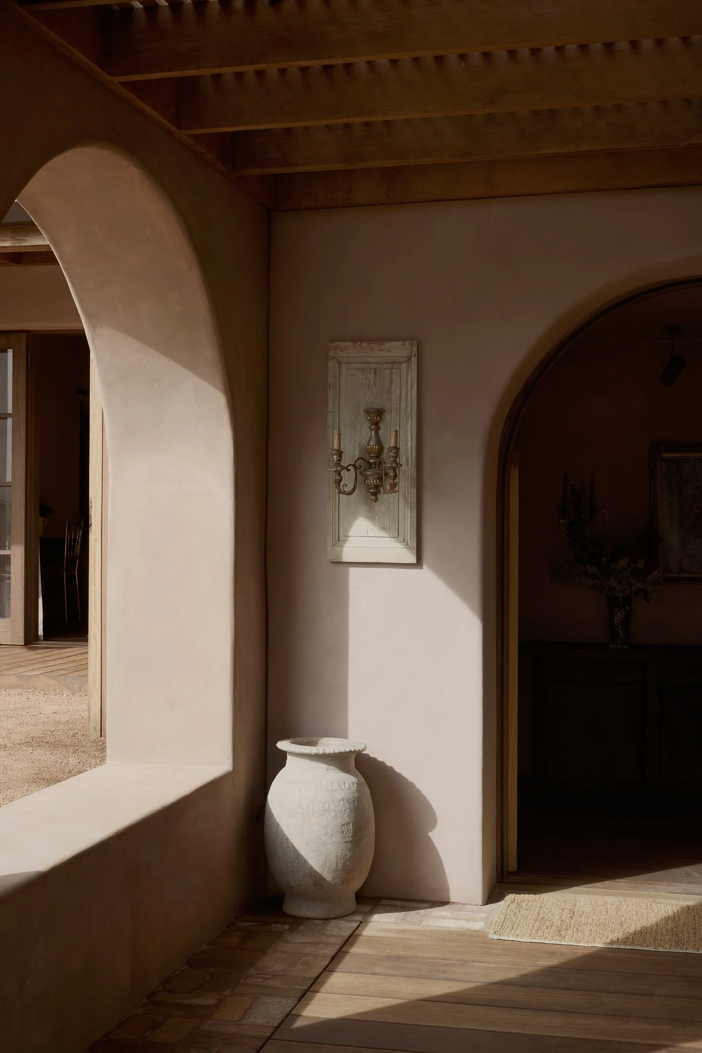 Web and Instagram Res-30.jpg