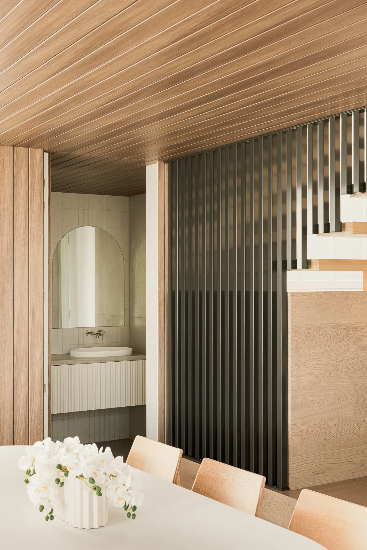 Web and Instagram res-21.jpg