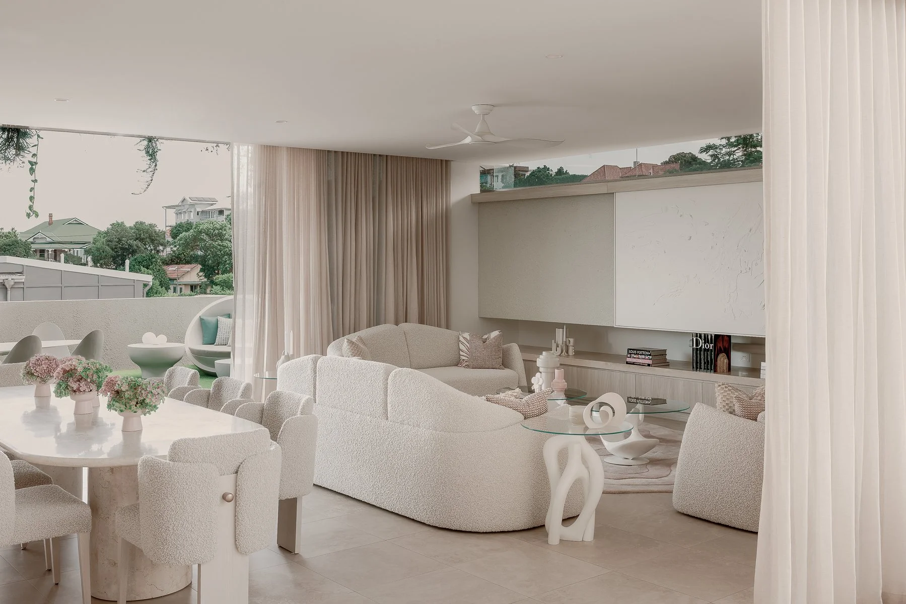 Web and Instagram res-8.jpg