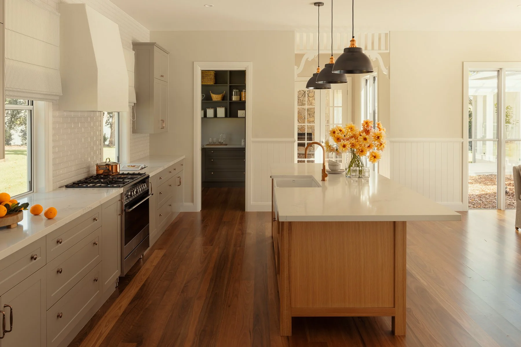 Web and Insta Res-9.jpg