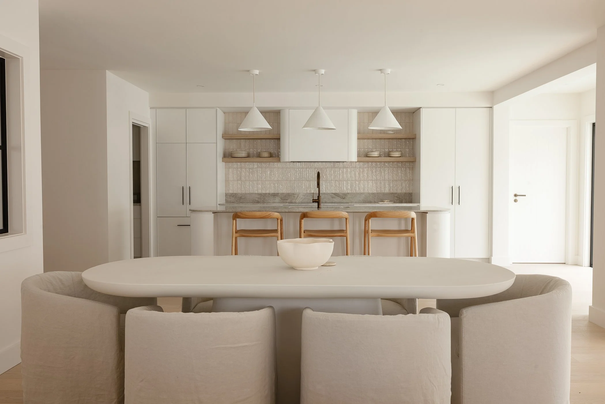 Web and Instagram Res-19.jpg