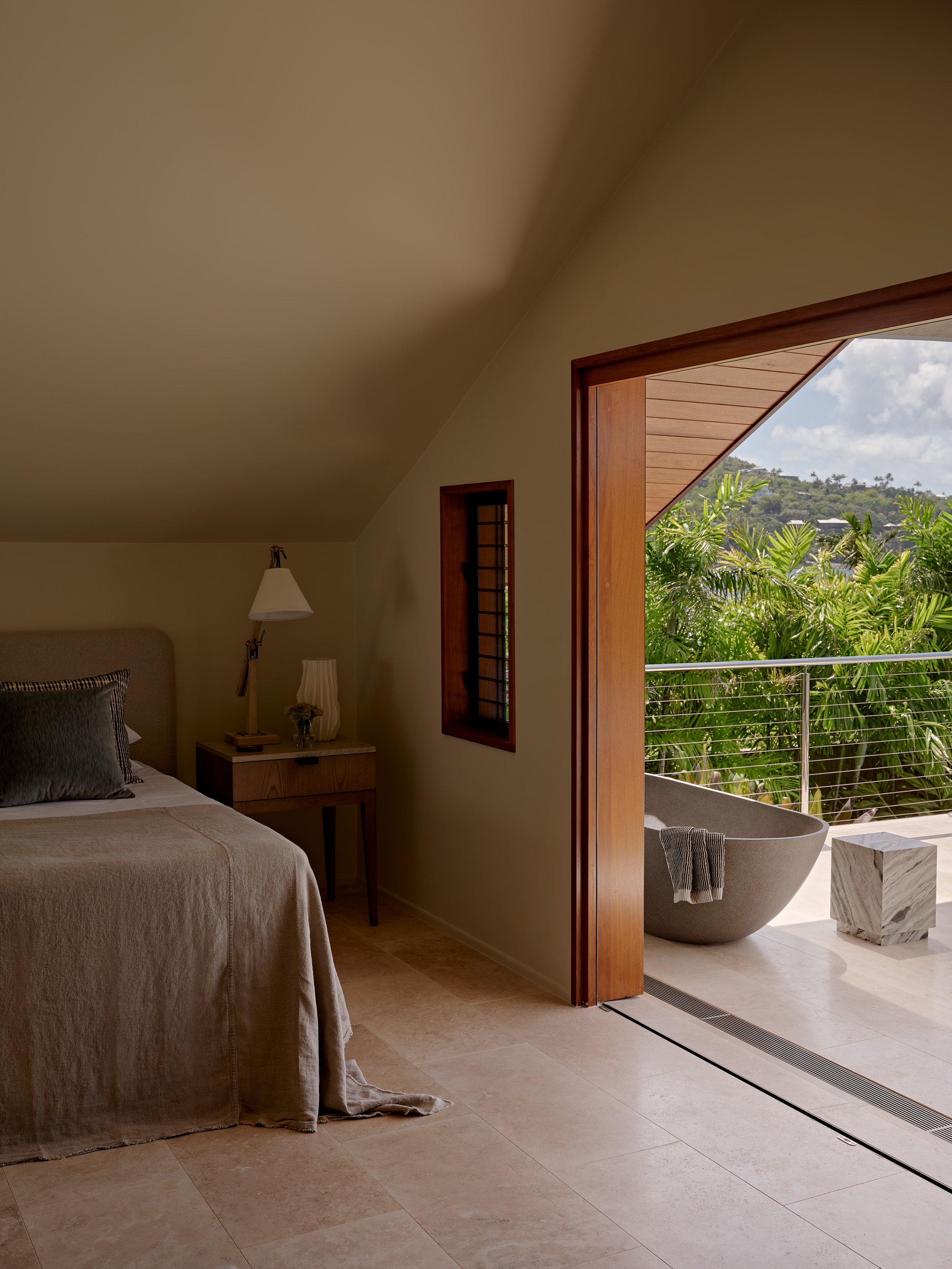 Hamilton Island_002.jpg